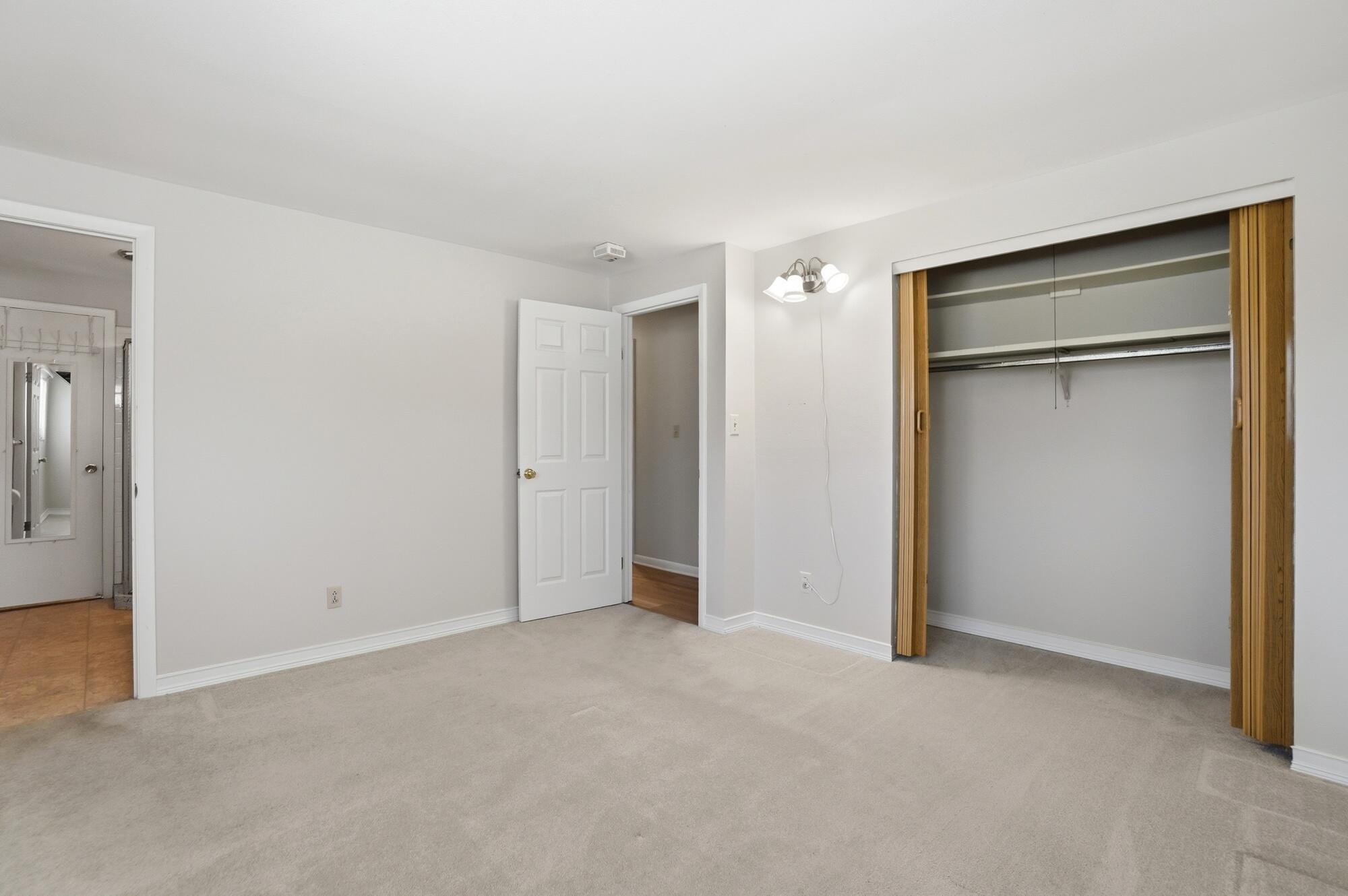 3129 High Street, Springfield, Ohio 45505