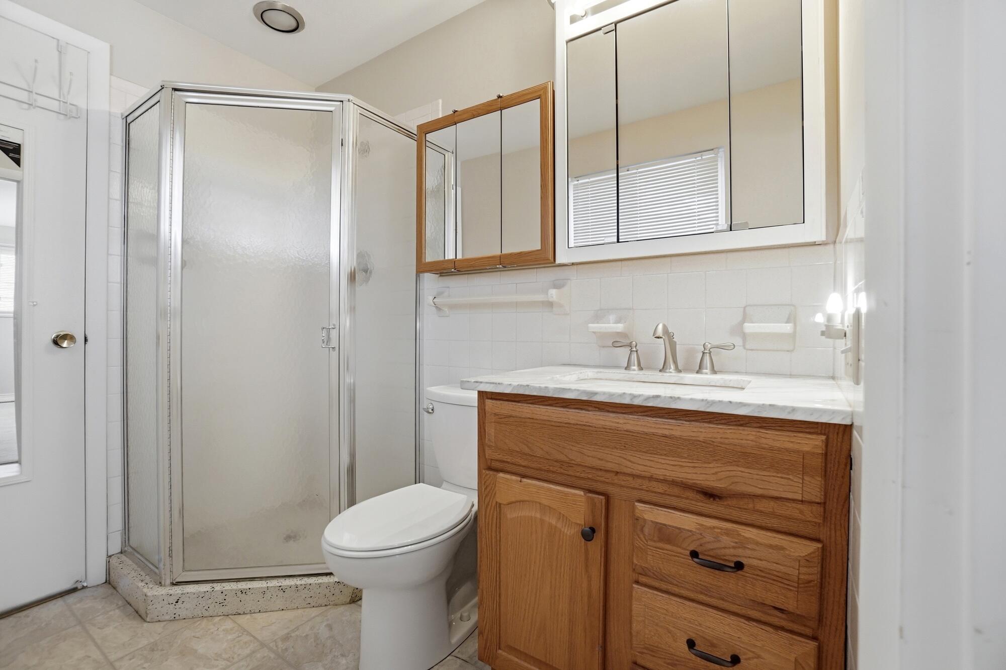 3129 High Street, Springfield, Ohio 45505