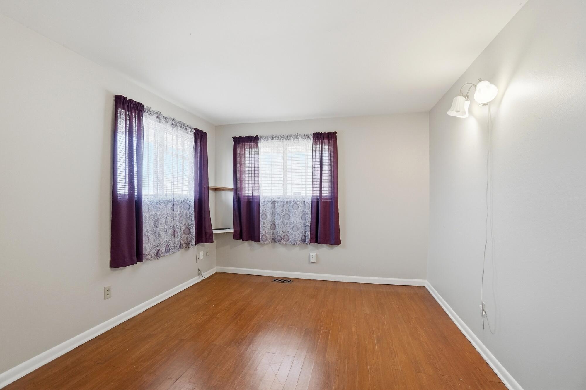 3129 High Street, Springfield, Ohio 45505