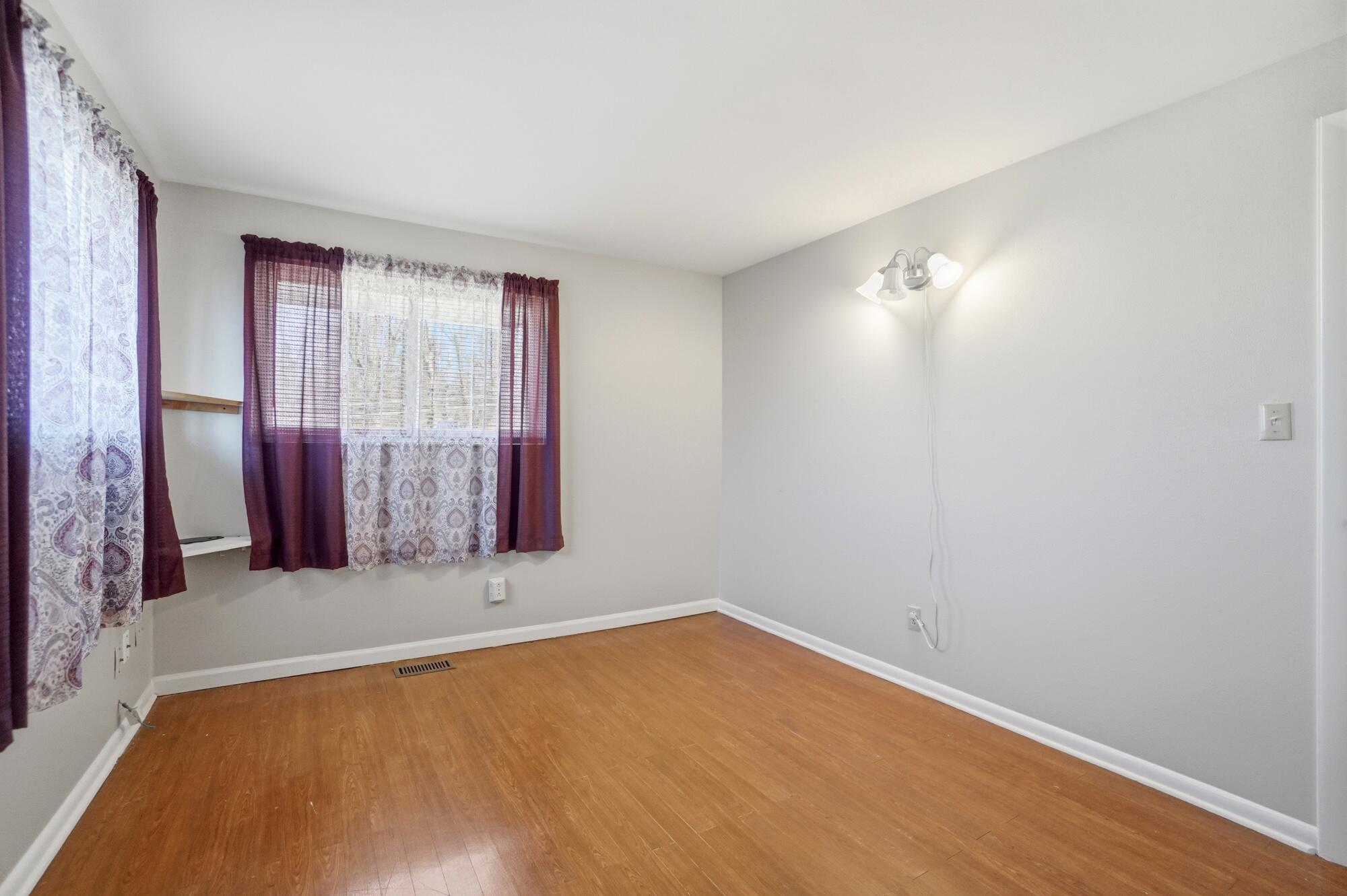 3129 High Street, Springfield, Ohio 45505