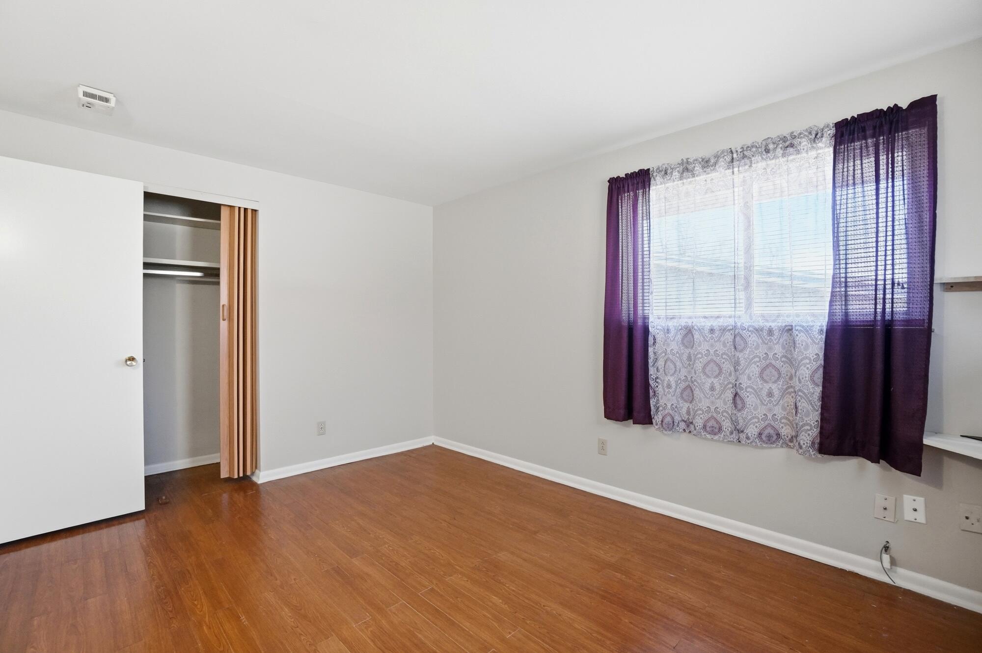 3129 High Street, Springfield, Ohio 45505