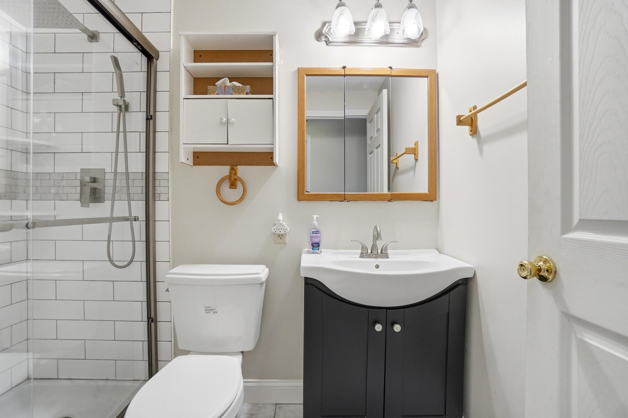 3129 High Street, Springfield, Ohio 45505