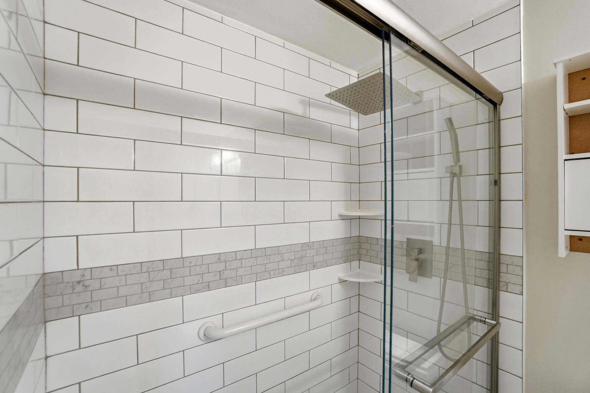 3129 High Street, Springfield, Ohio 45505