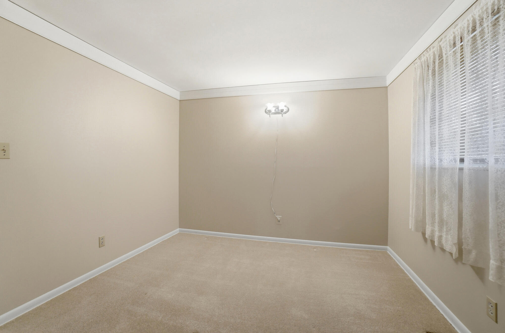 3129 High Street, Springfield, Ohio 45505