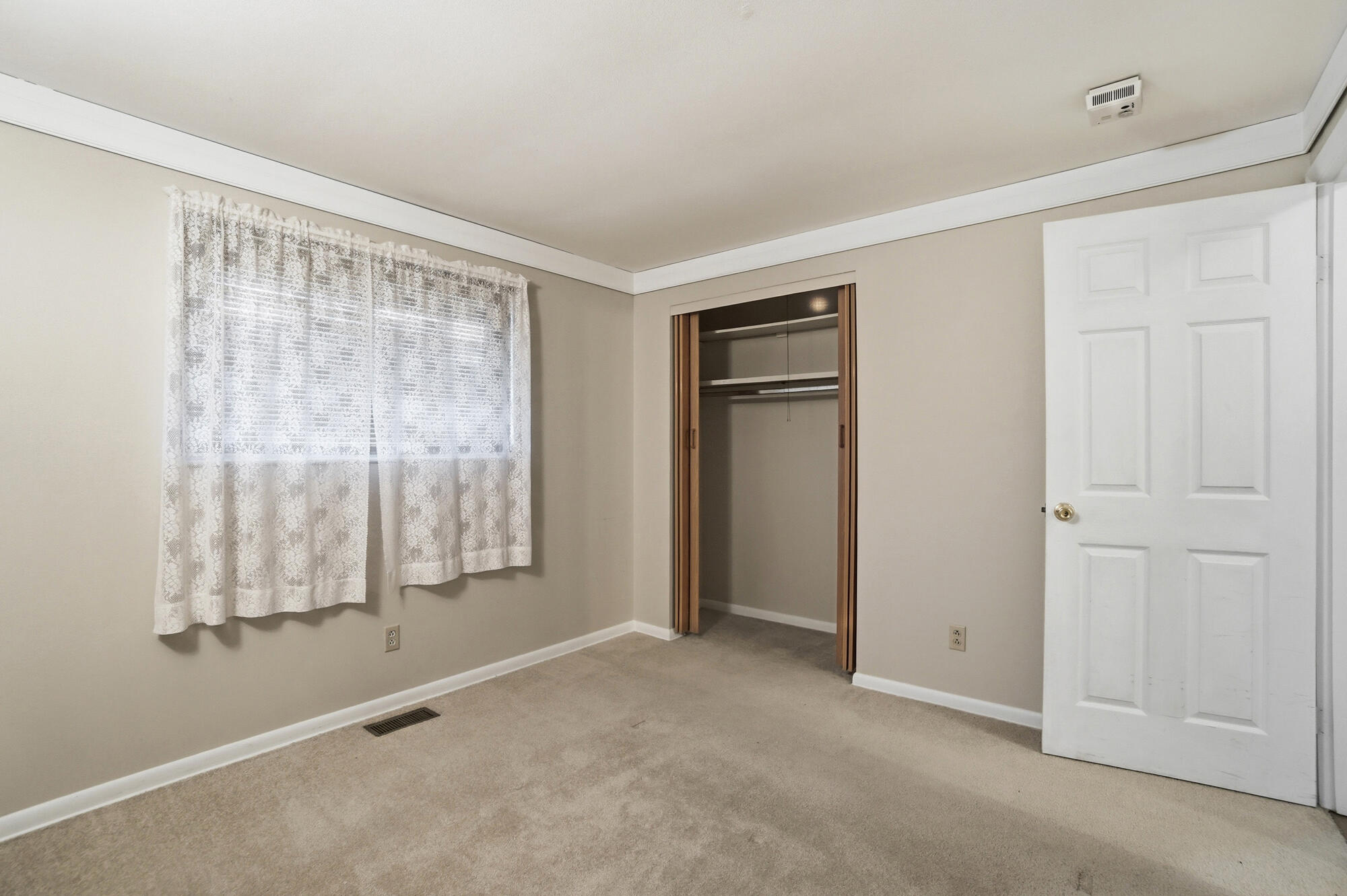 3129 High Street, Springfield, Ohio 45505