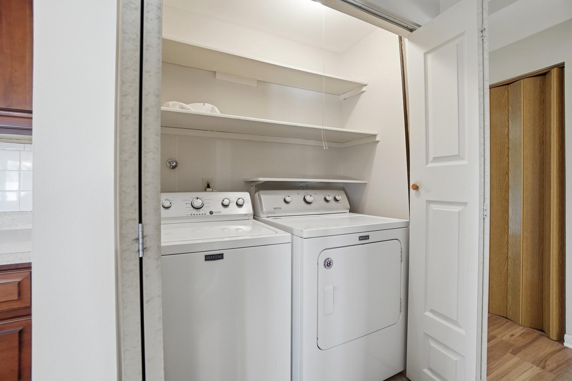 3129 High Street, Springfield, Ohio 45505