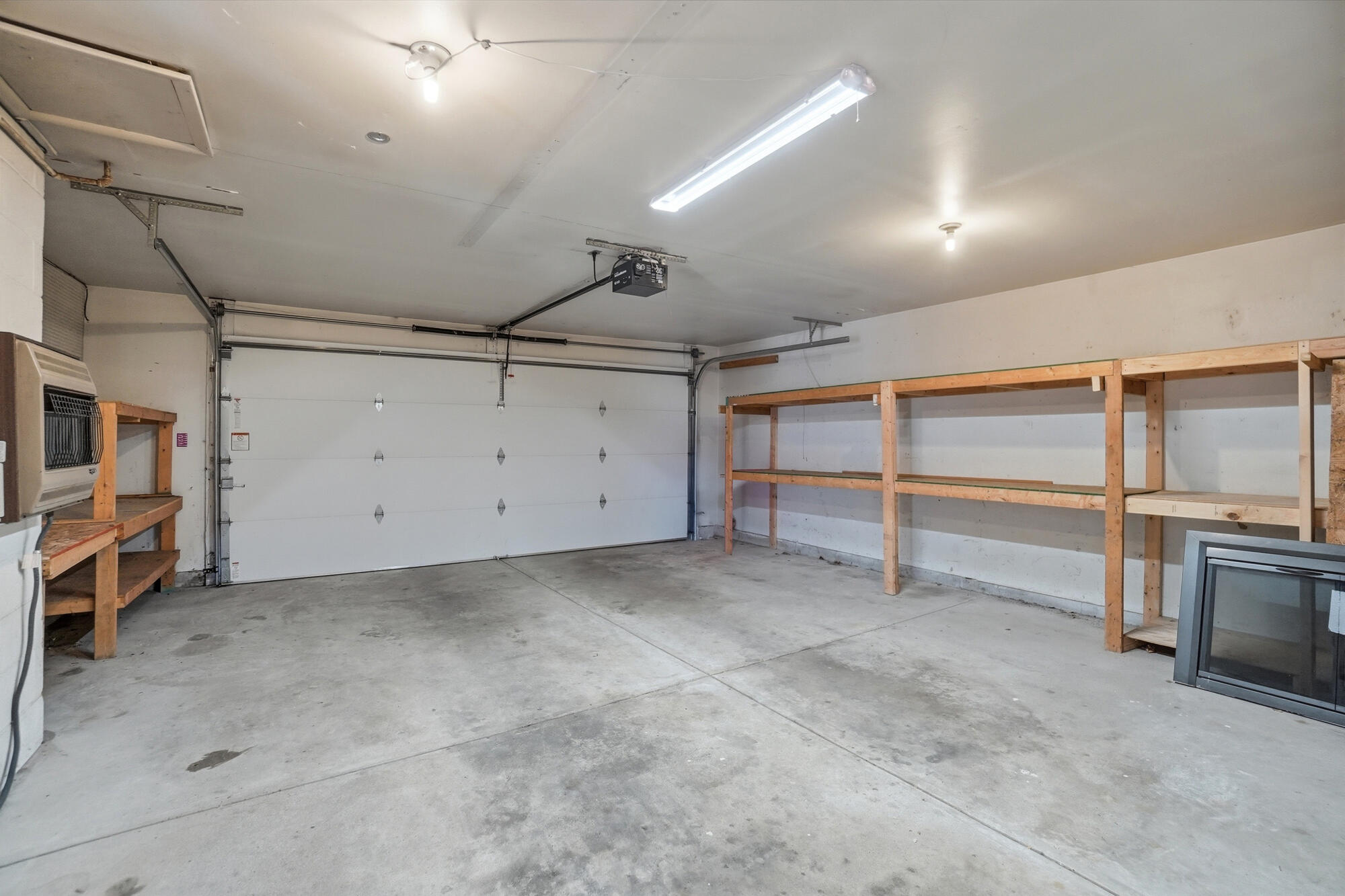 3129 High Street, Springfield, Ohio 45505