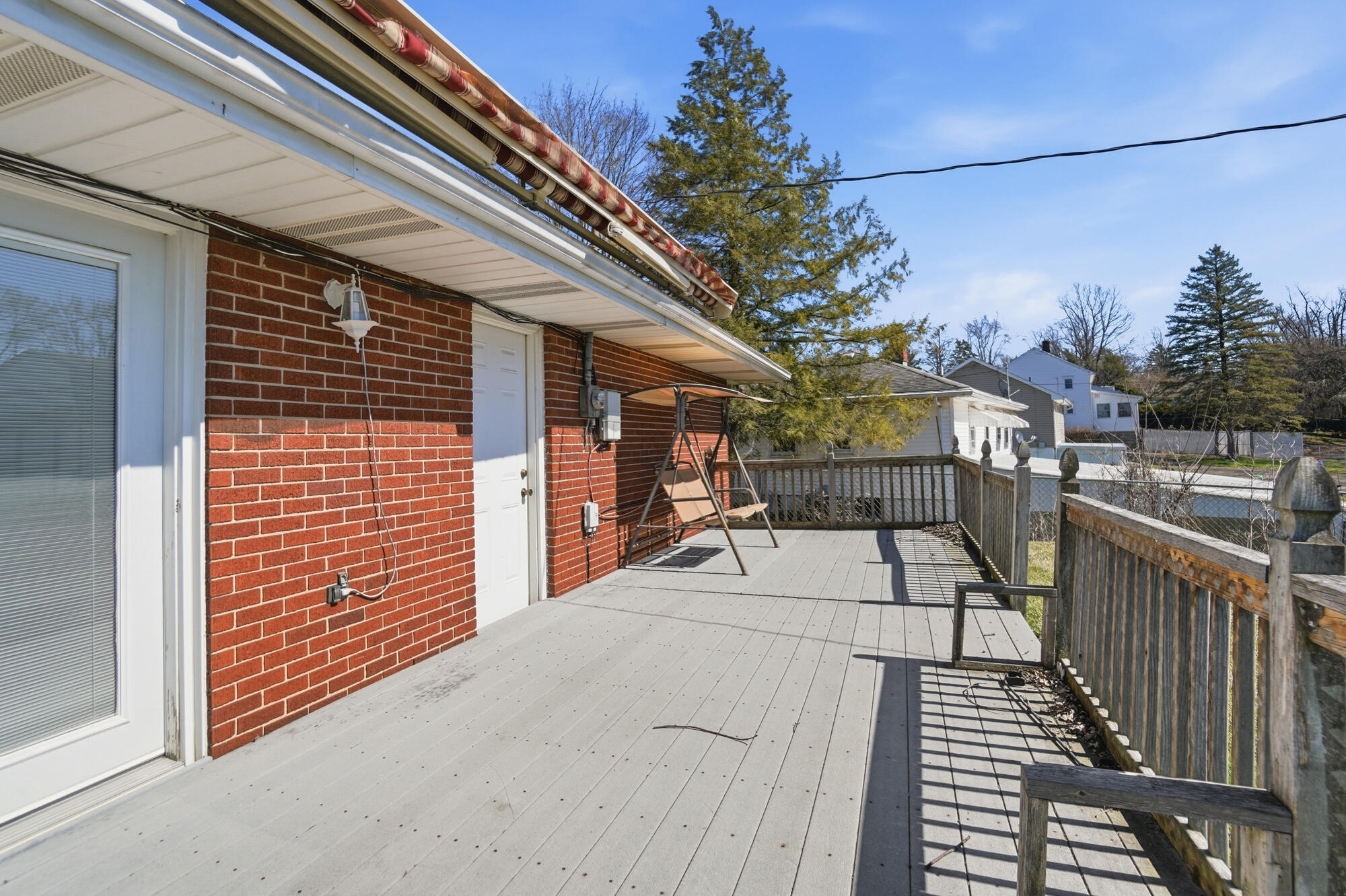 3129 High Street, Springfield, Ohio 45505