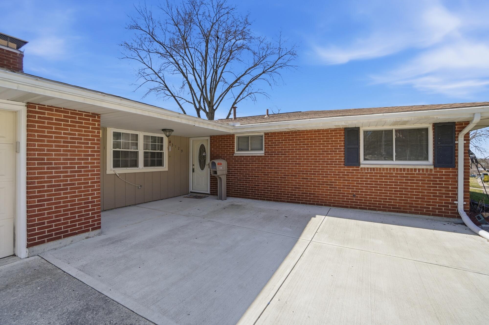 3129 High Street, Springfield, Ohio 45505