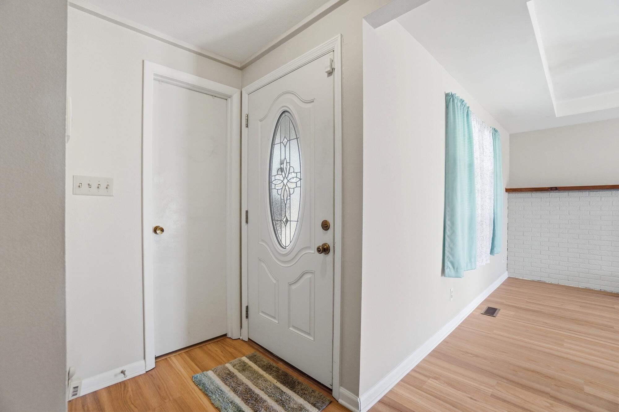 3129 High Street, Springfield, Ohio 45505