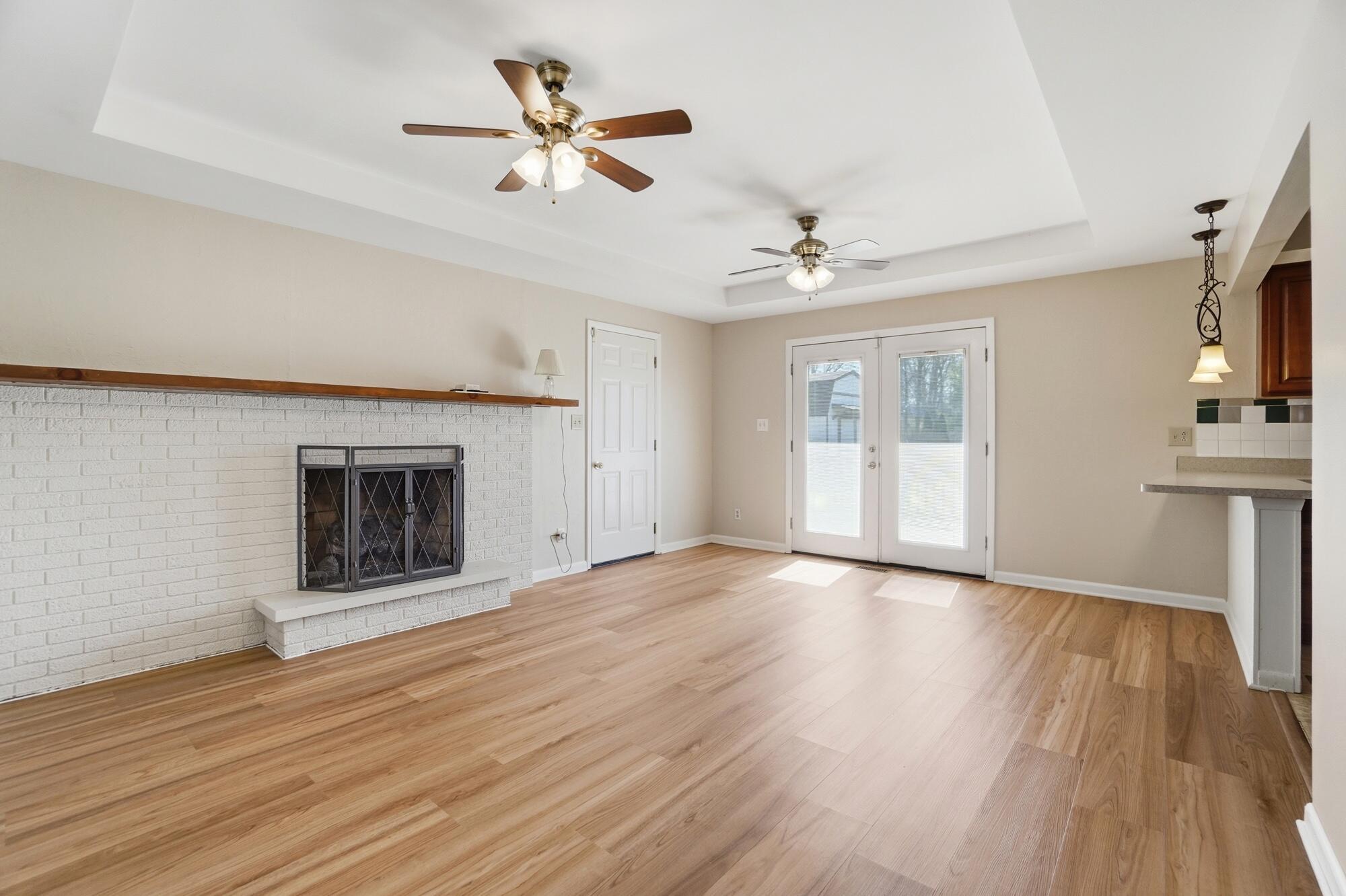 3129 High Street, Springfield, Ohio 45505