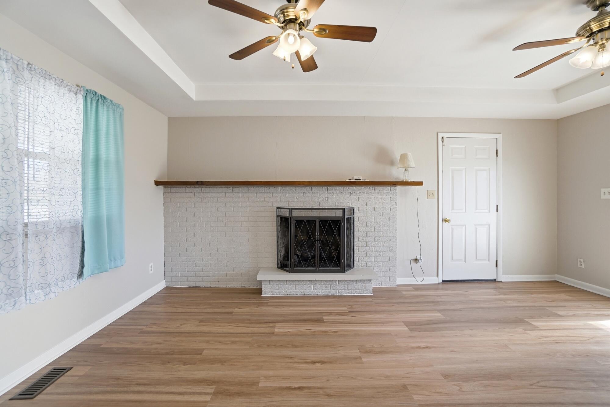 3129 High Street, Springfield, Ohio 45505