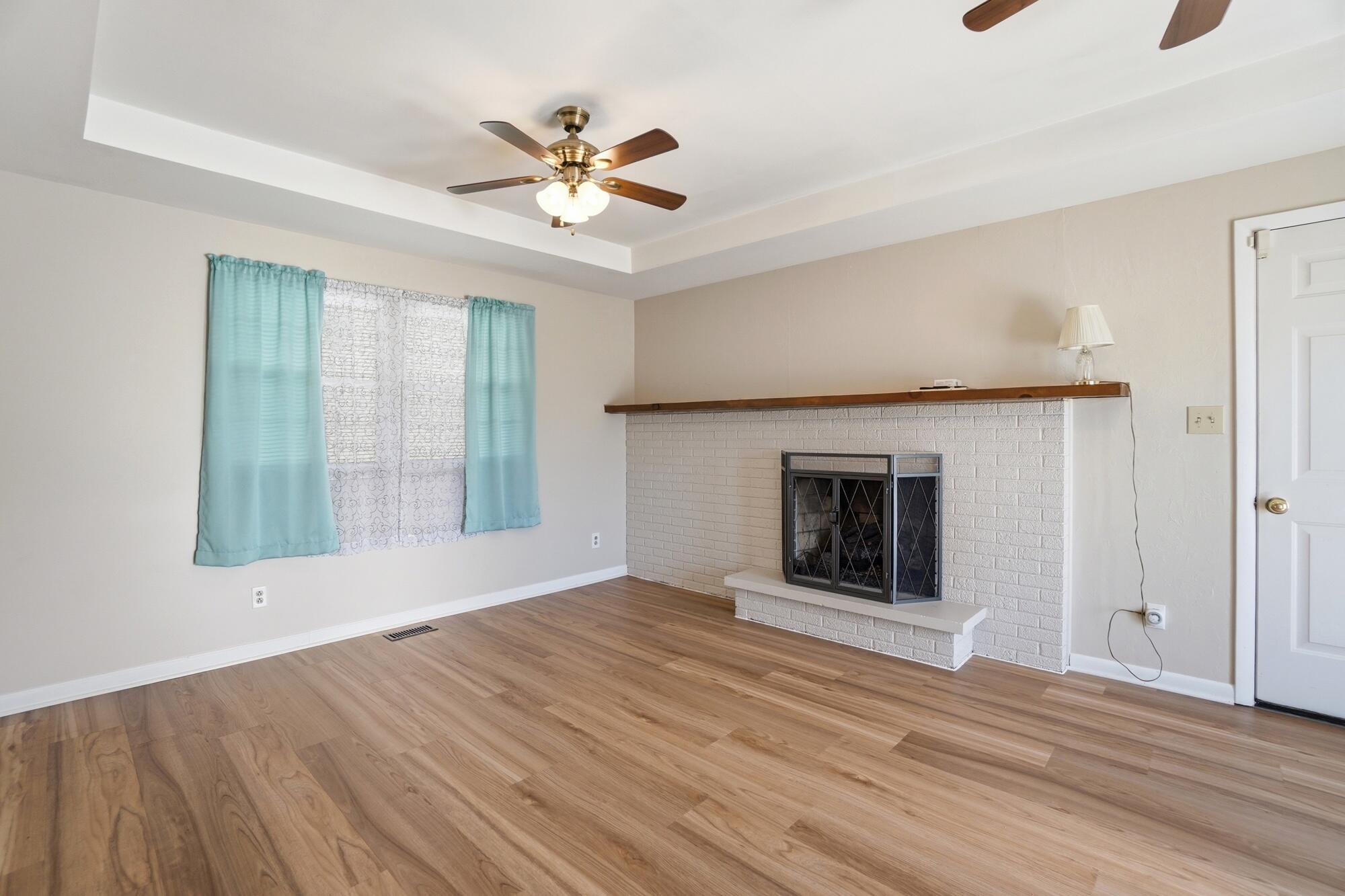 3129 High Street, Springfield, Ohio 45505