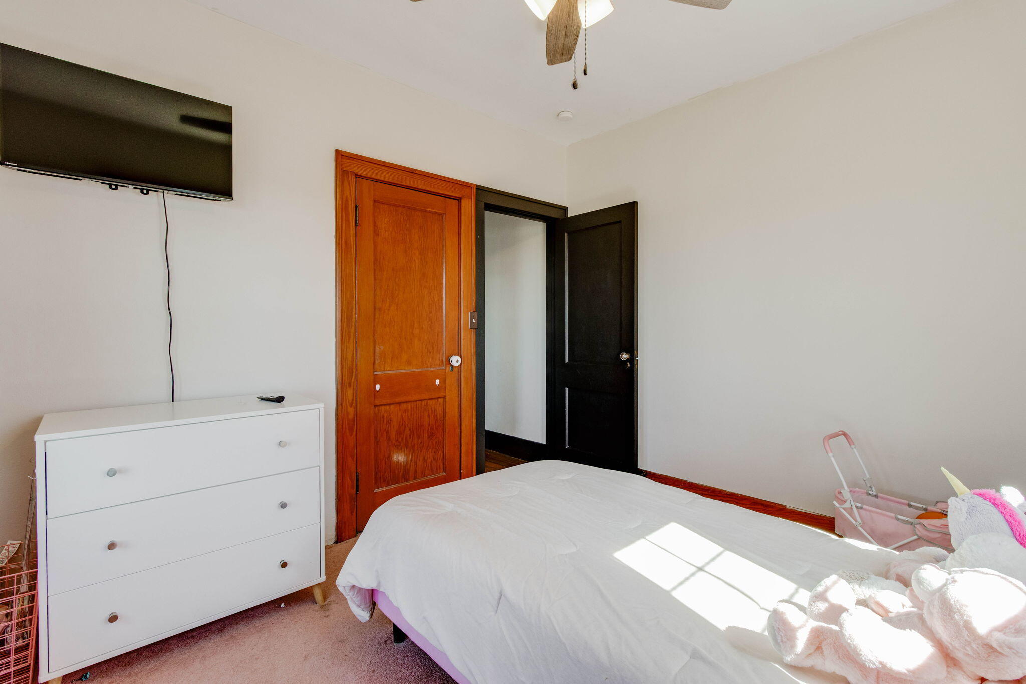 3579 Rockford West Road, Rockford, Ohio 45882