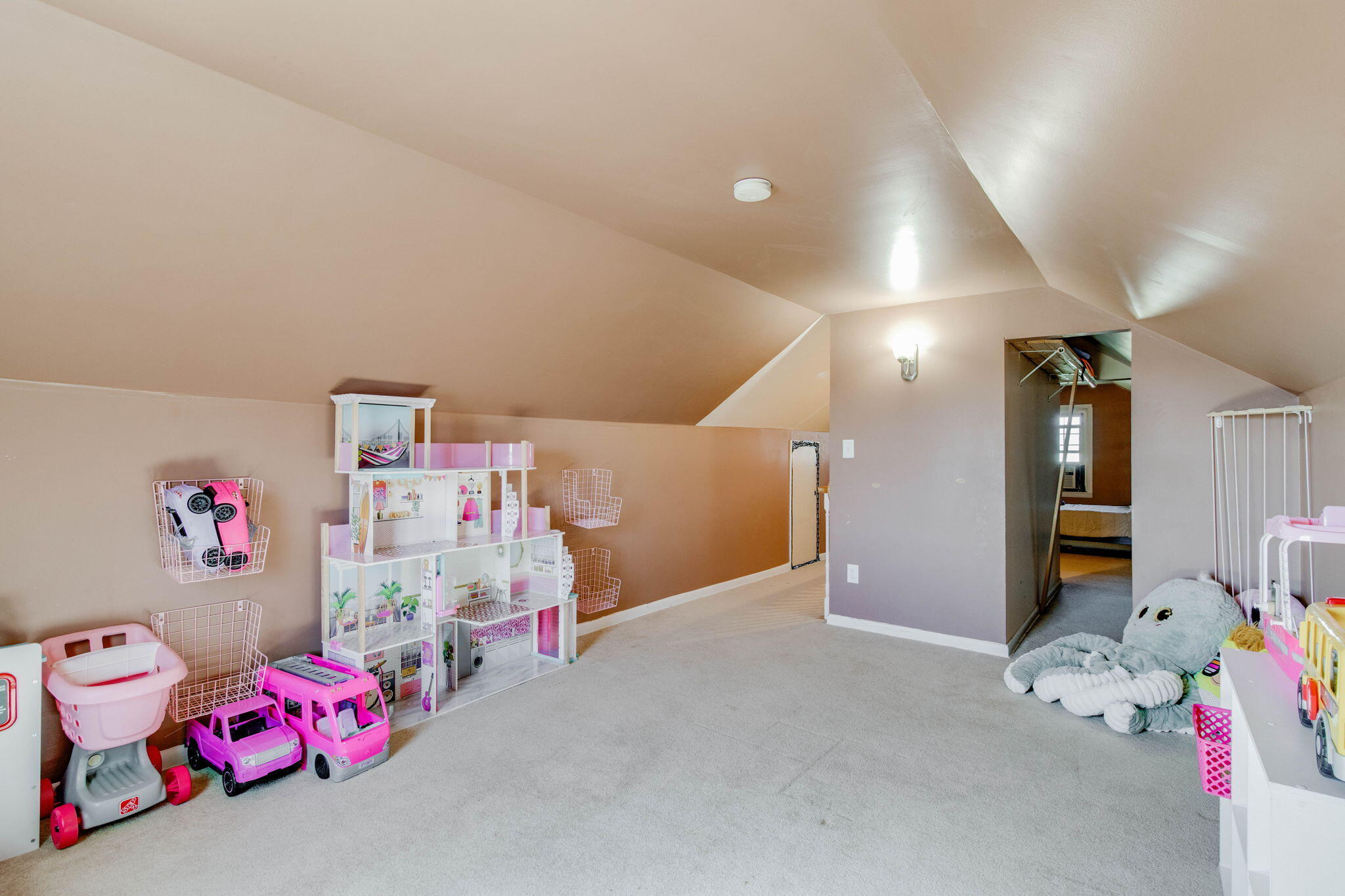 3579 Rockford West Road, Rockford, Ohio 45882