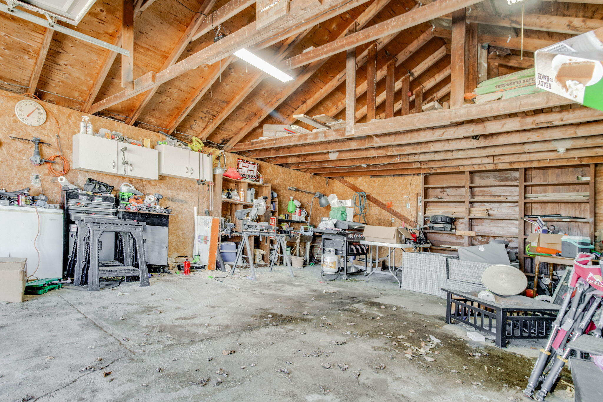 3579 Rockford West Road, Rockford, Ohio 45882