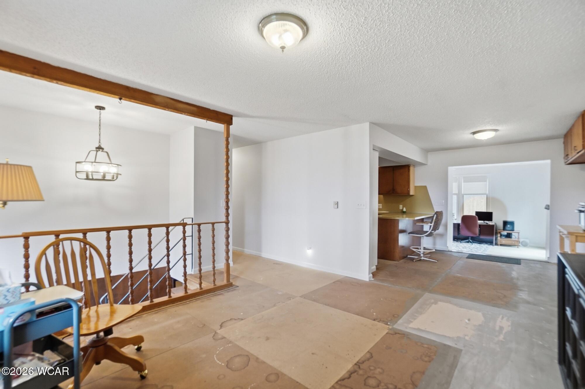 5594 County Road 35, Ada, Ohio