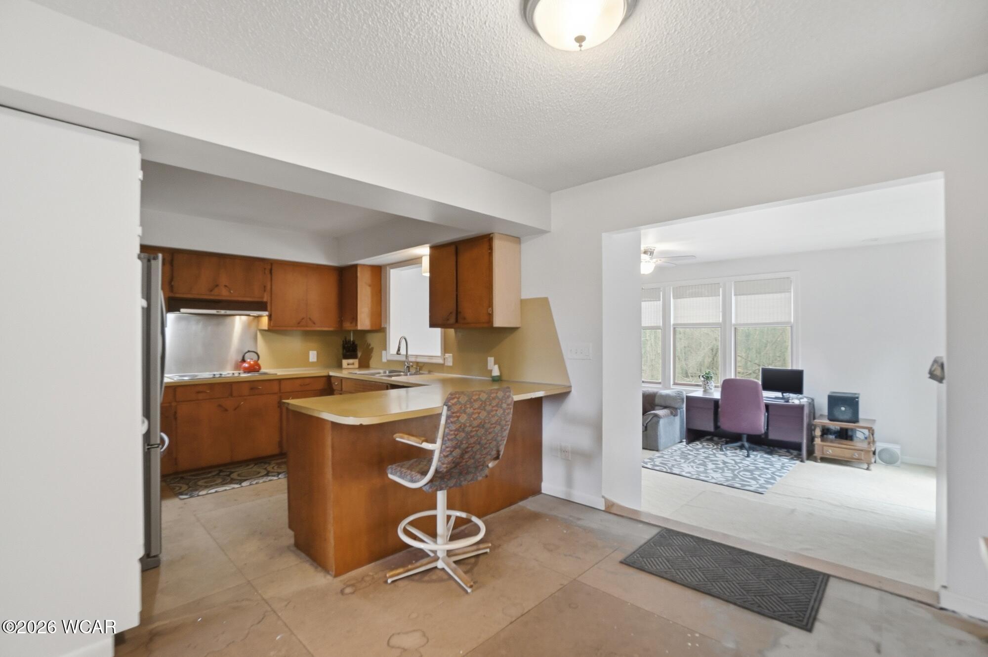 5594 County Road 35, Ada, Ohio