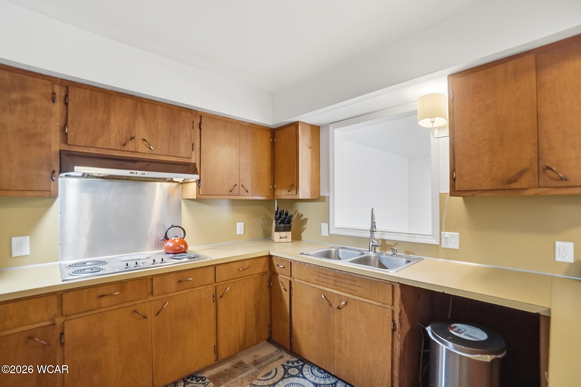 5594 County Road 35, Ada, Ohio