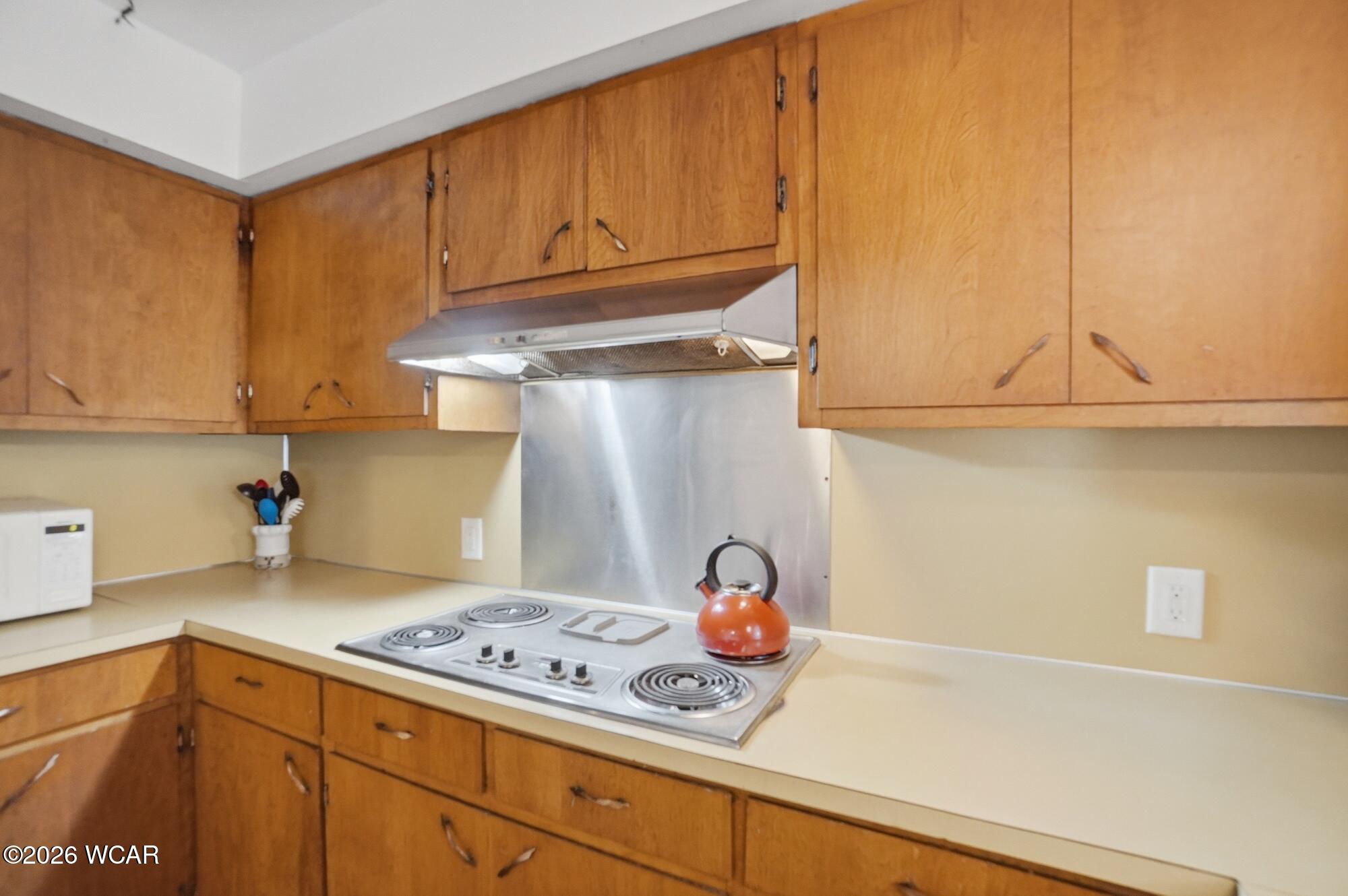 5594 County Road 35, Ada, Ohio