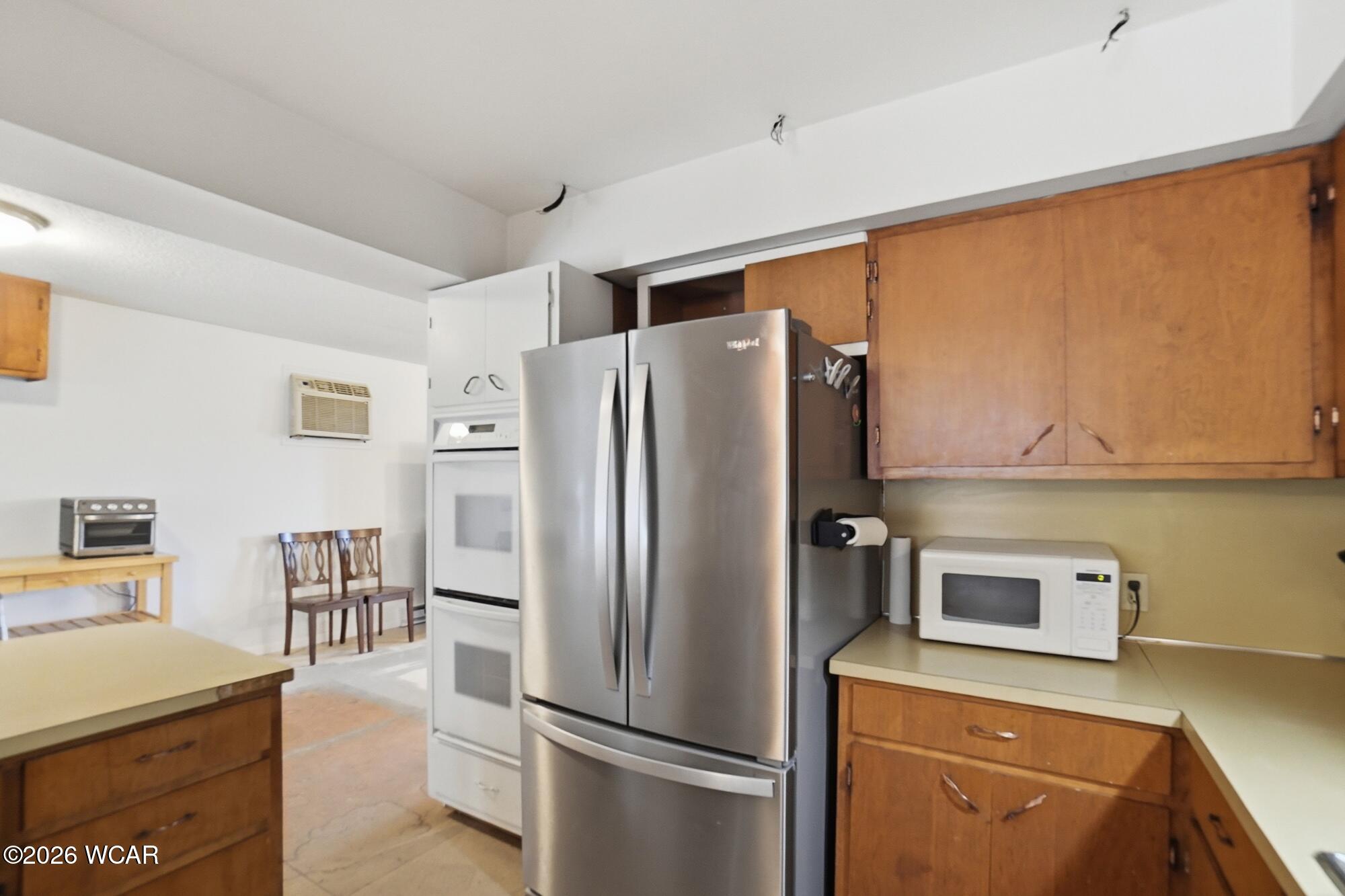 5594 County Road 35, Ada, Ohio