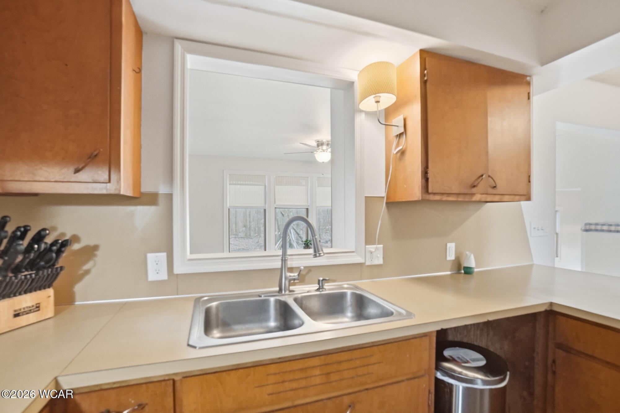 5594 County Road 35, Ada, Ohio