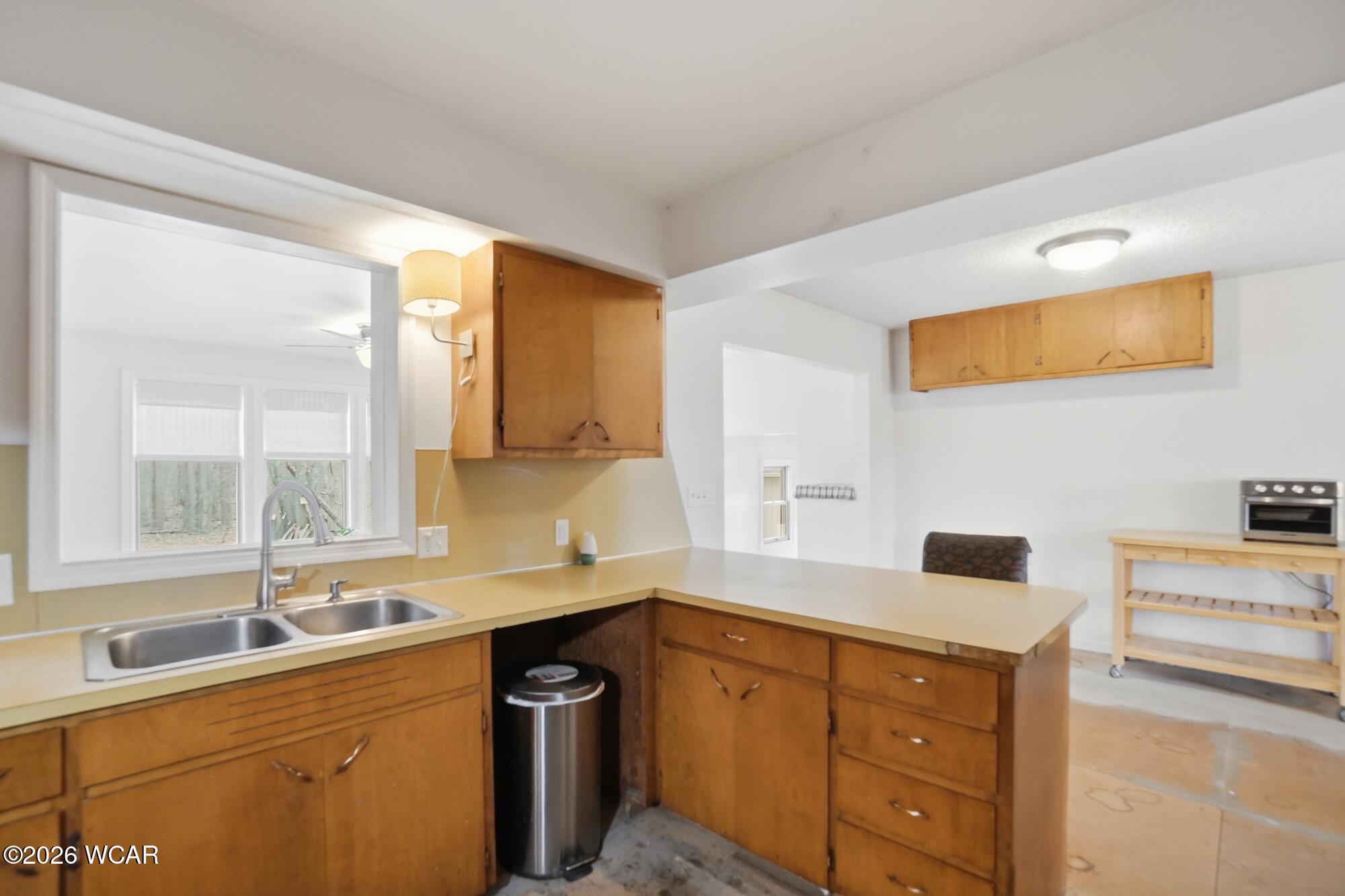 5594 County Road 35, Ada, Ohio