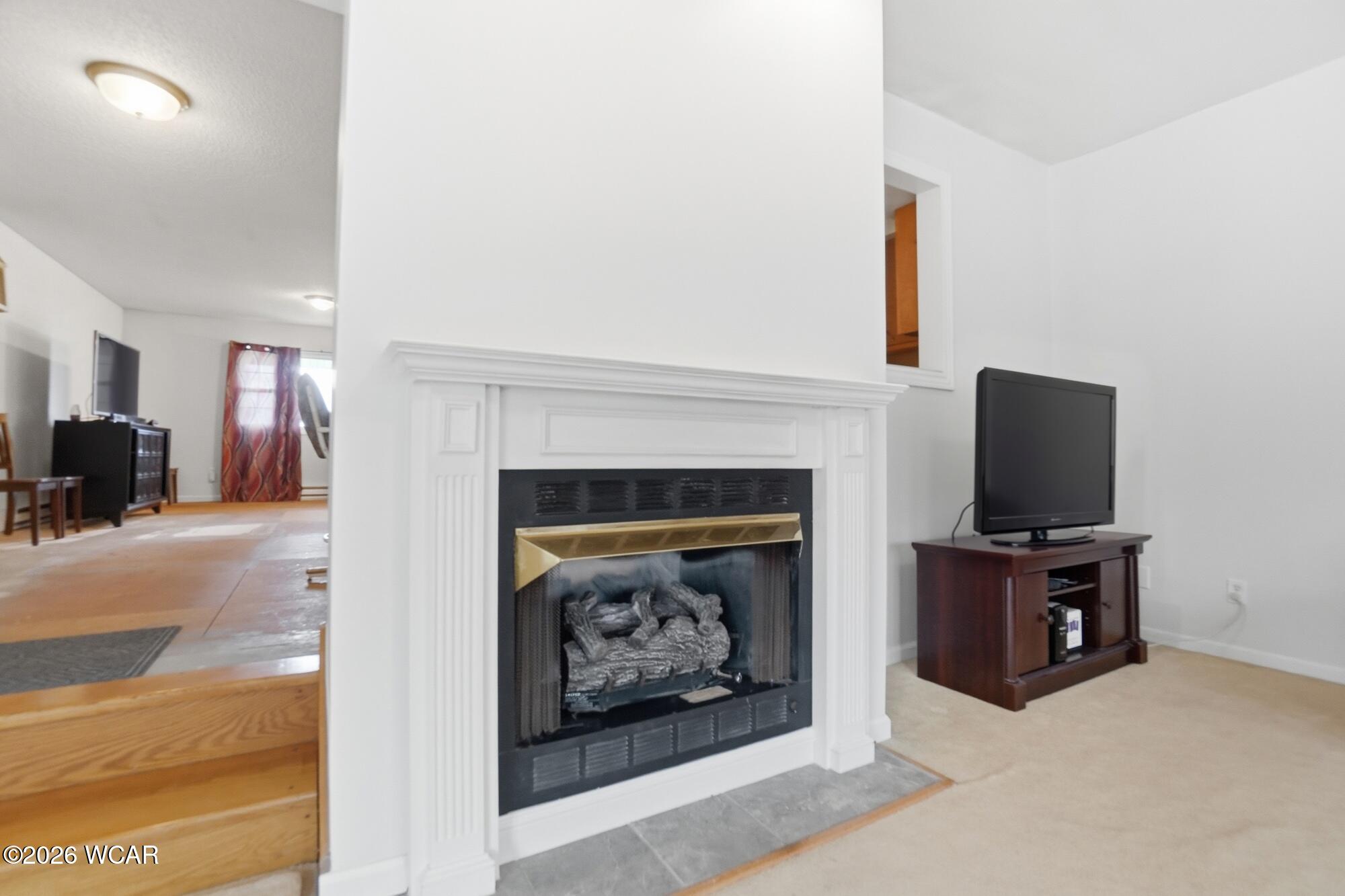 5594 County Road 35, Ada, Ohio