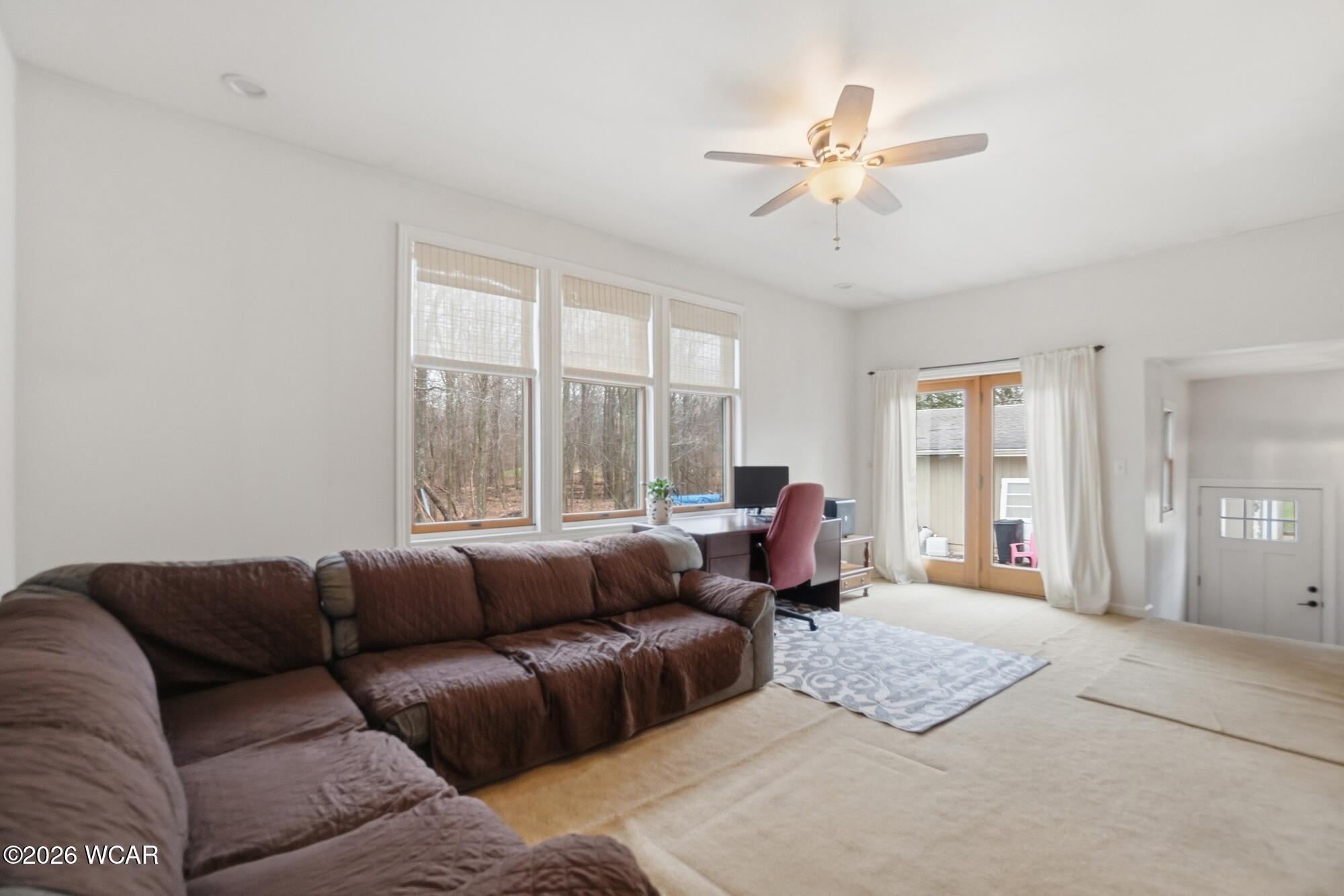 5594 County Road 35, Ada, Ohio