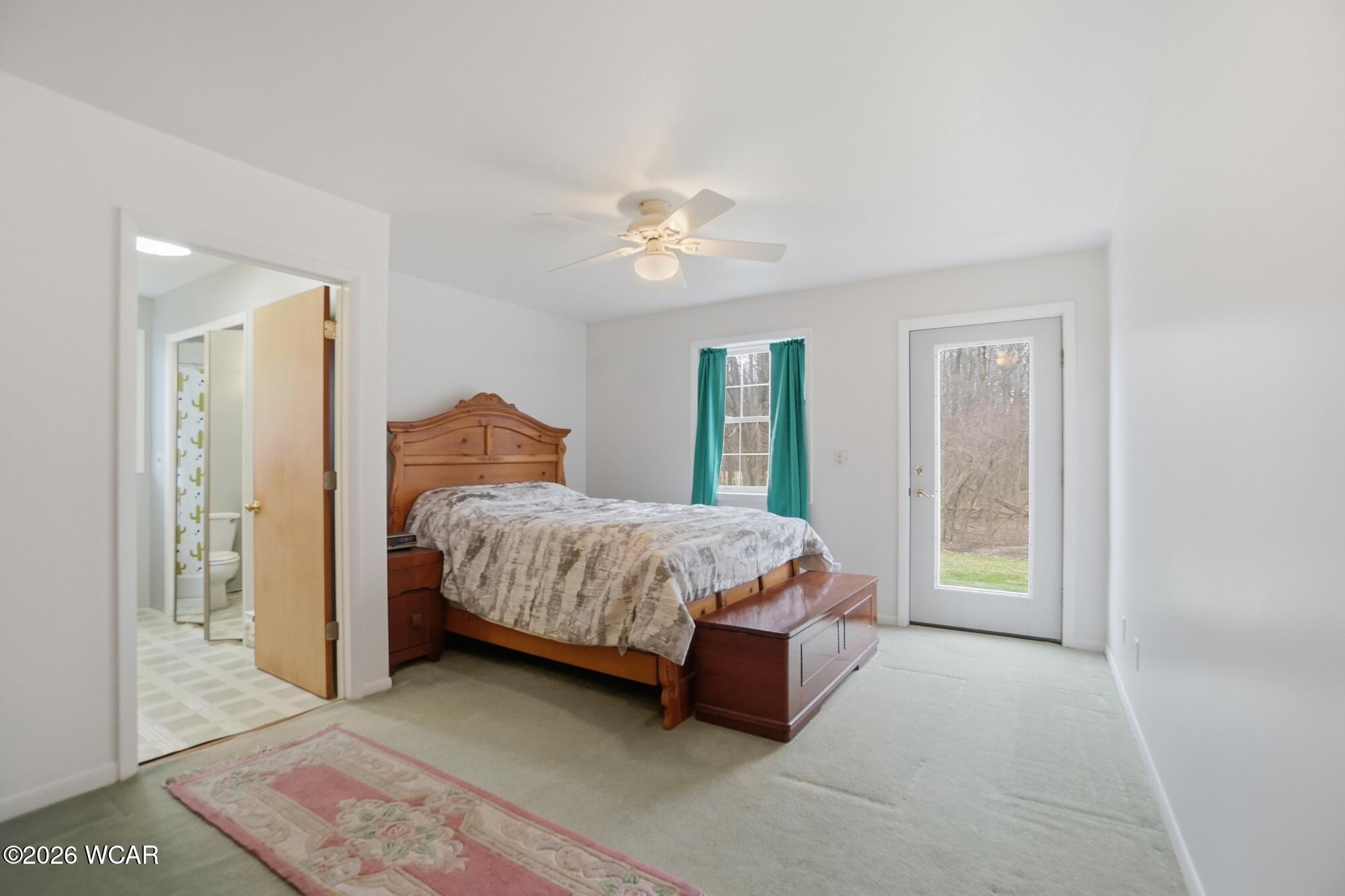 5594 County Road 35, Ada, Ohio