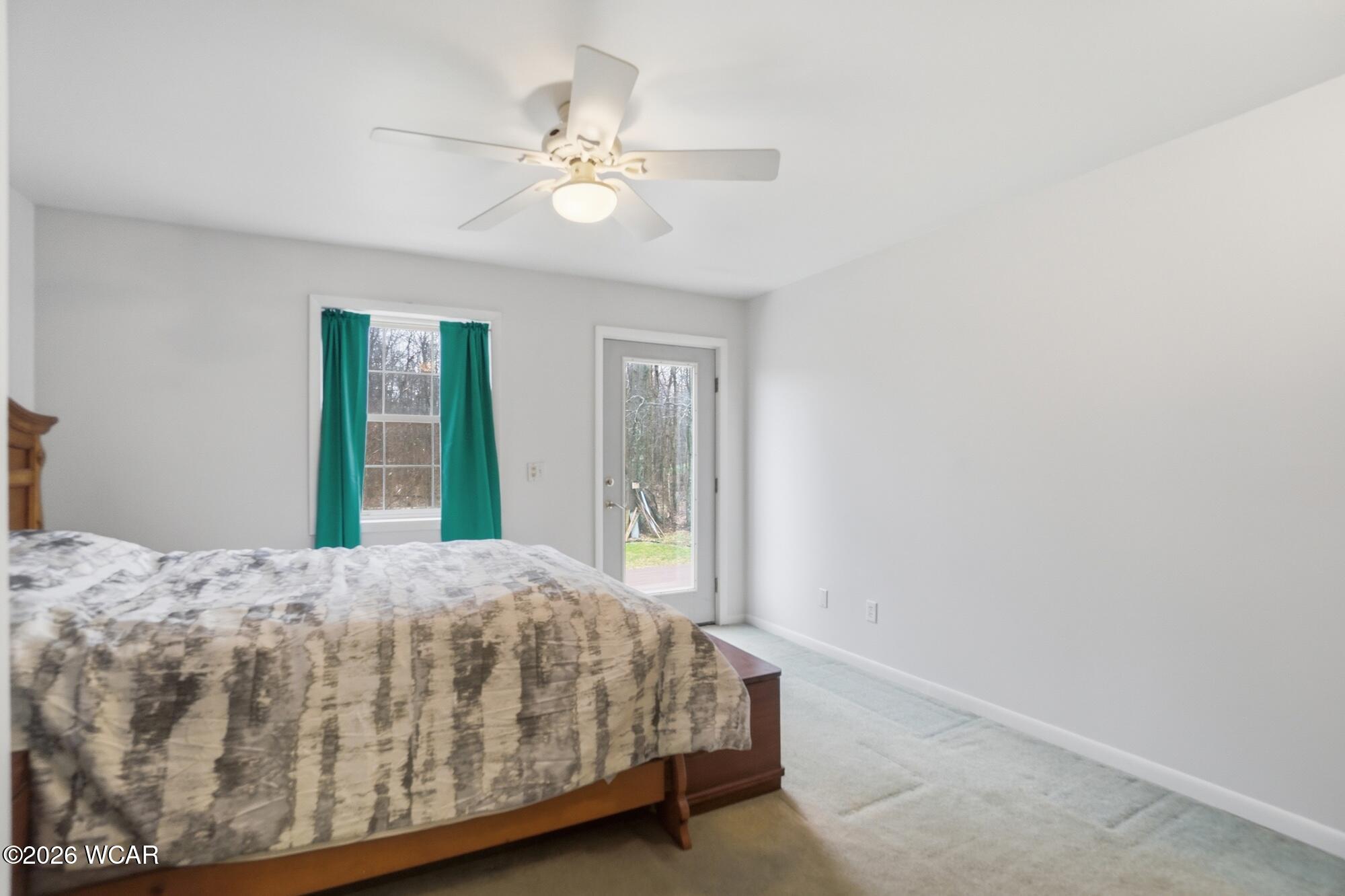 5594 County Road 35, Ada, Ohio