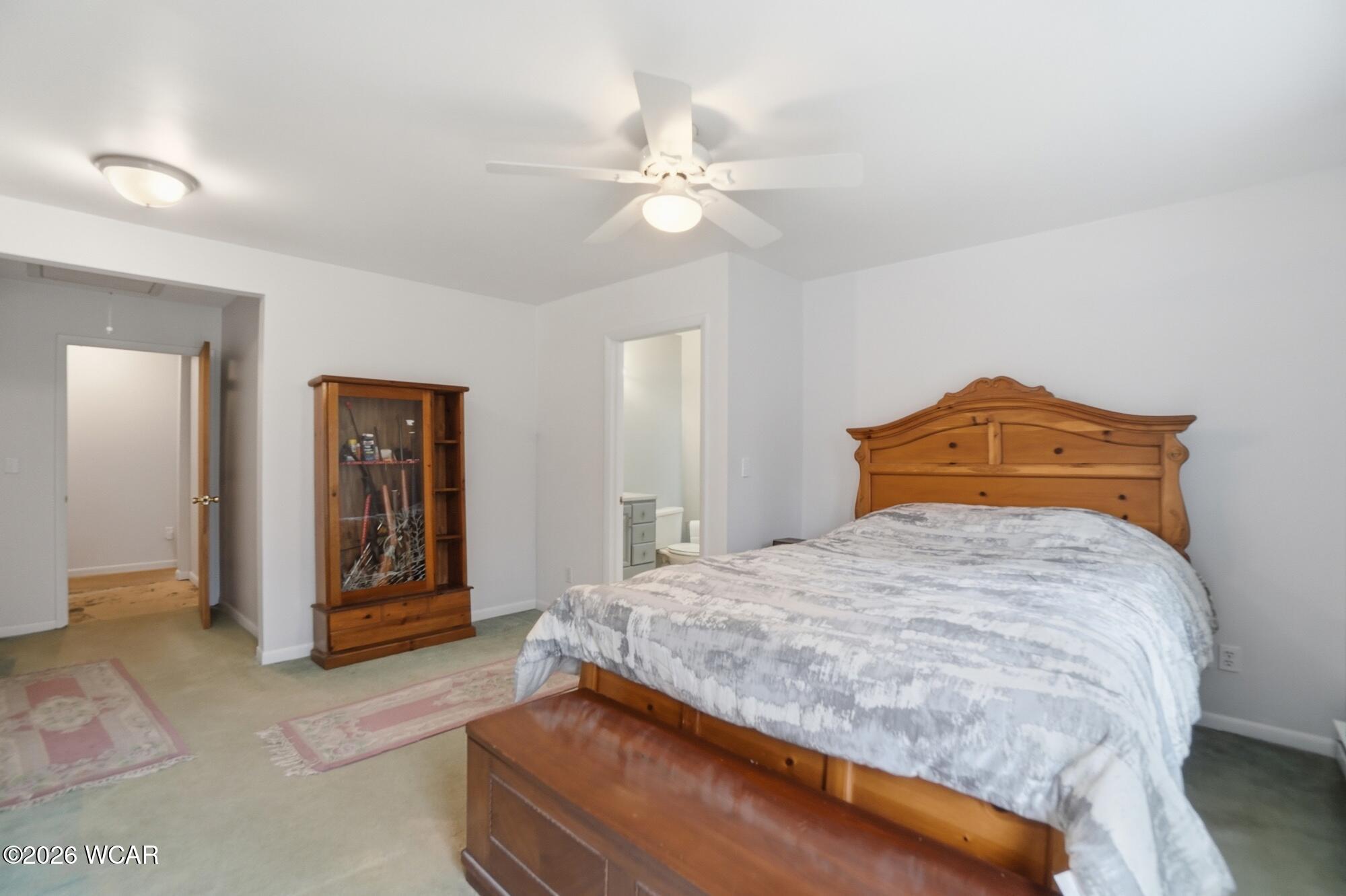 5594 County Road 35, Ada, Ohio