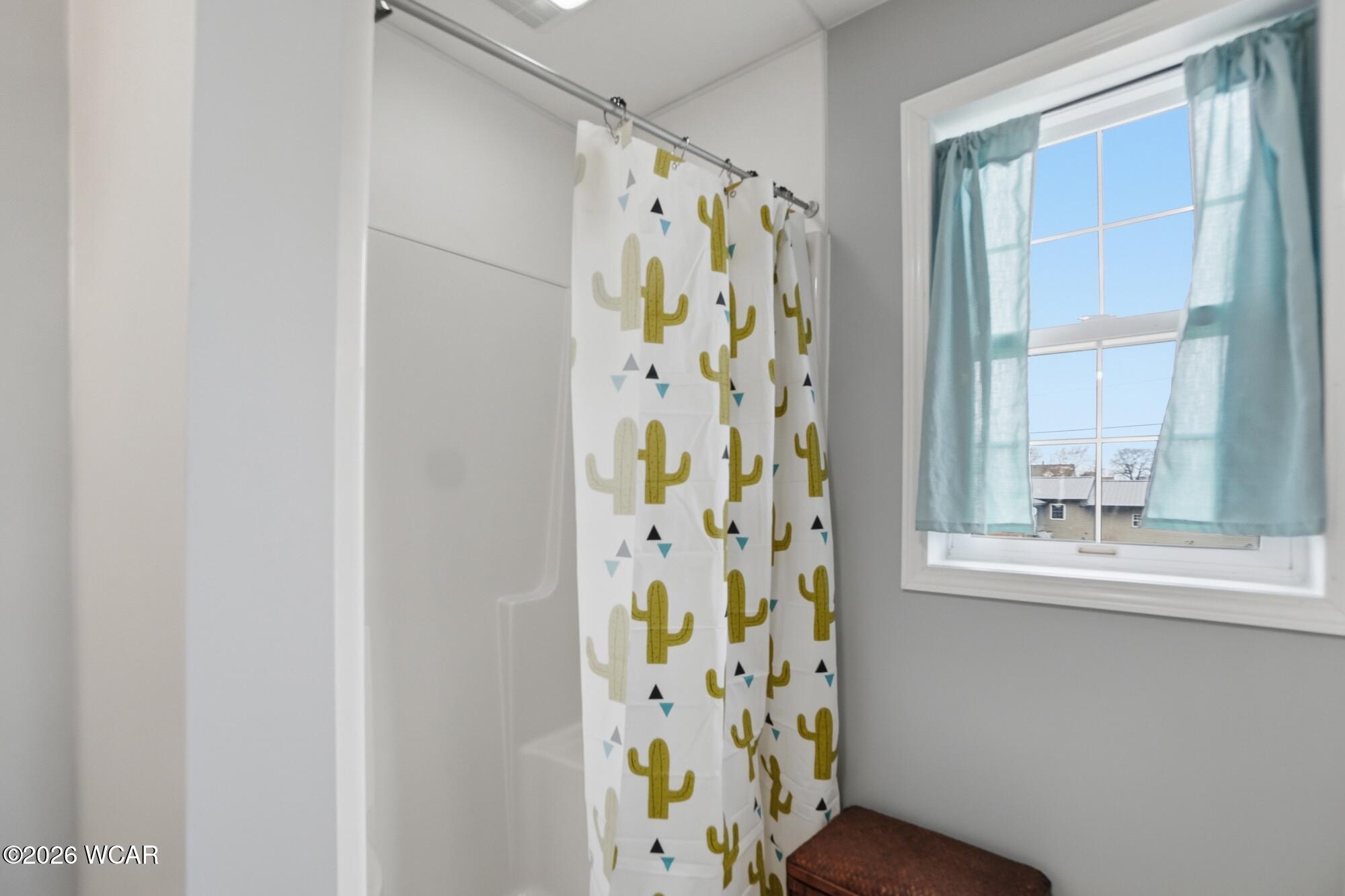 5594 County Road 35, Ada, Ohio