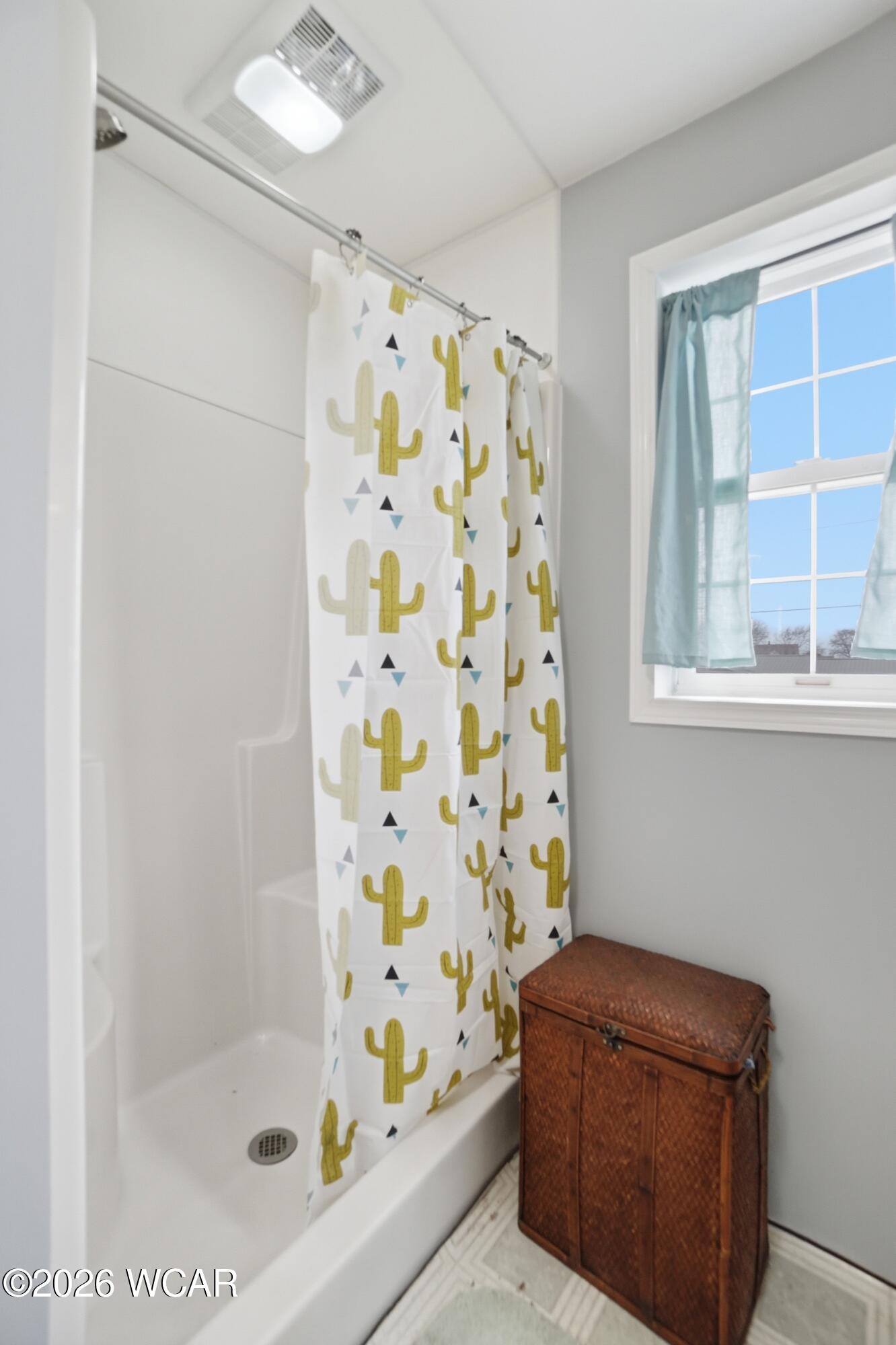 5594 County Road 35, Ada, Ohio