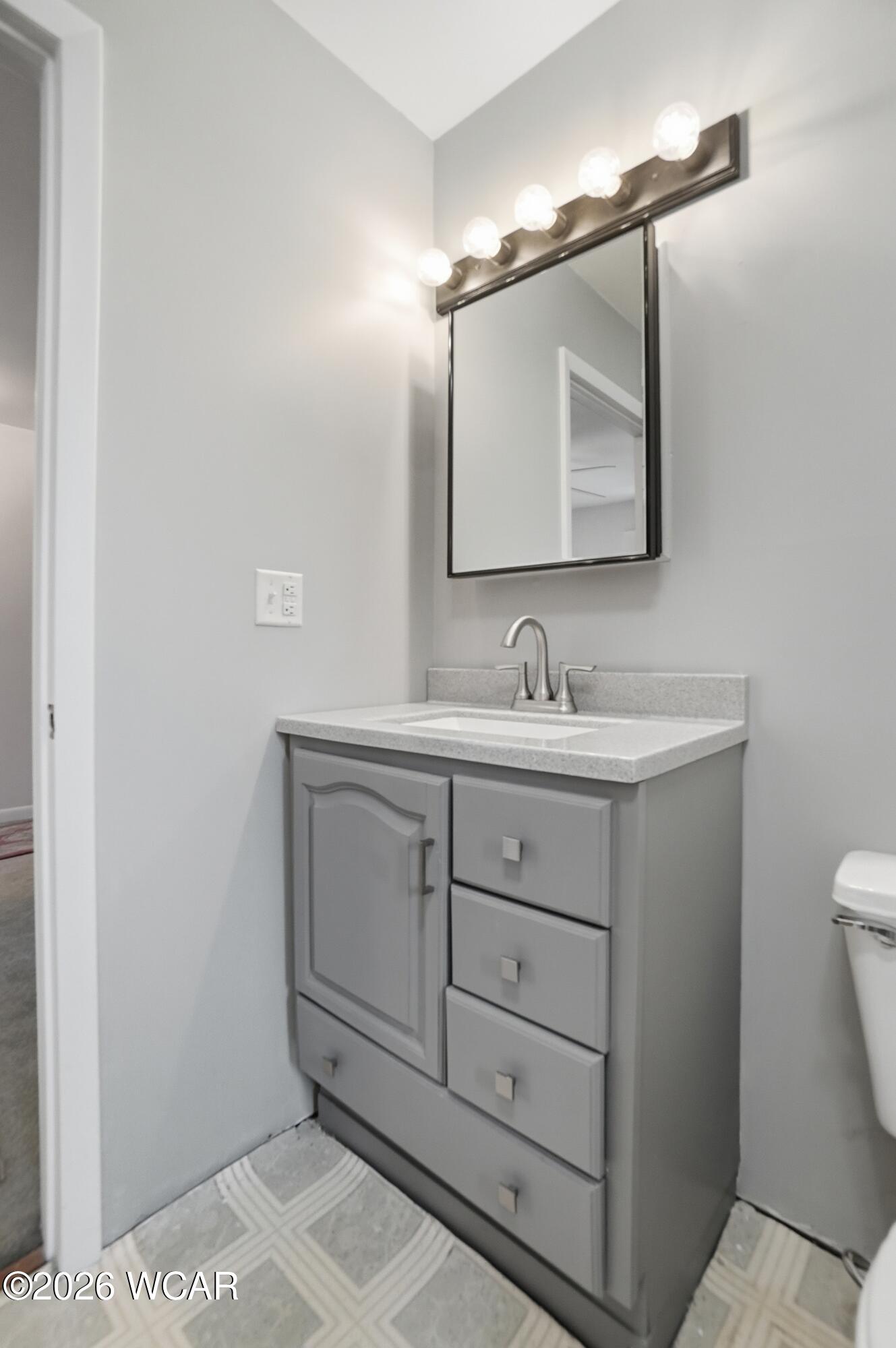 5594 County Road 35, Ada, Ohio