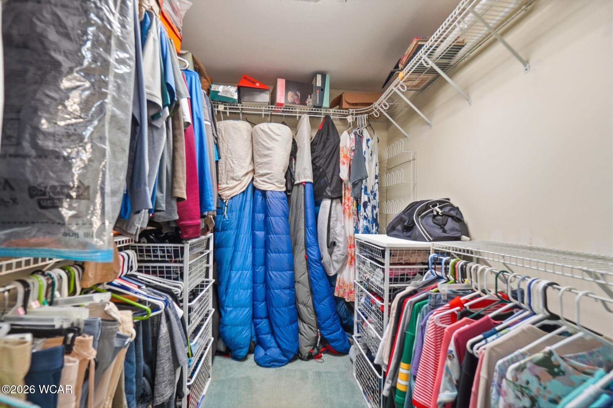 5594 County Road 35, Ada, Ohio