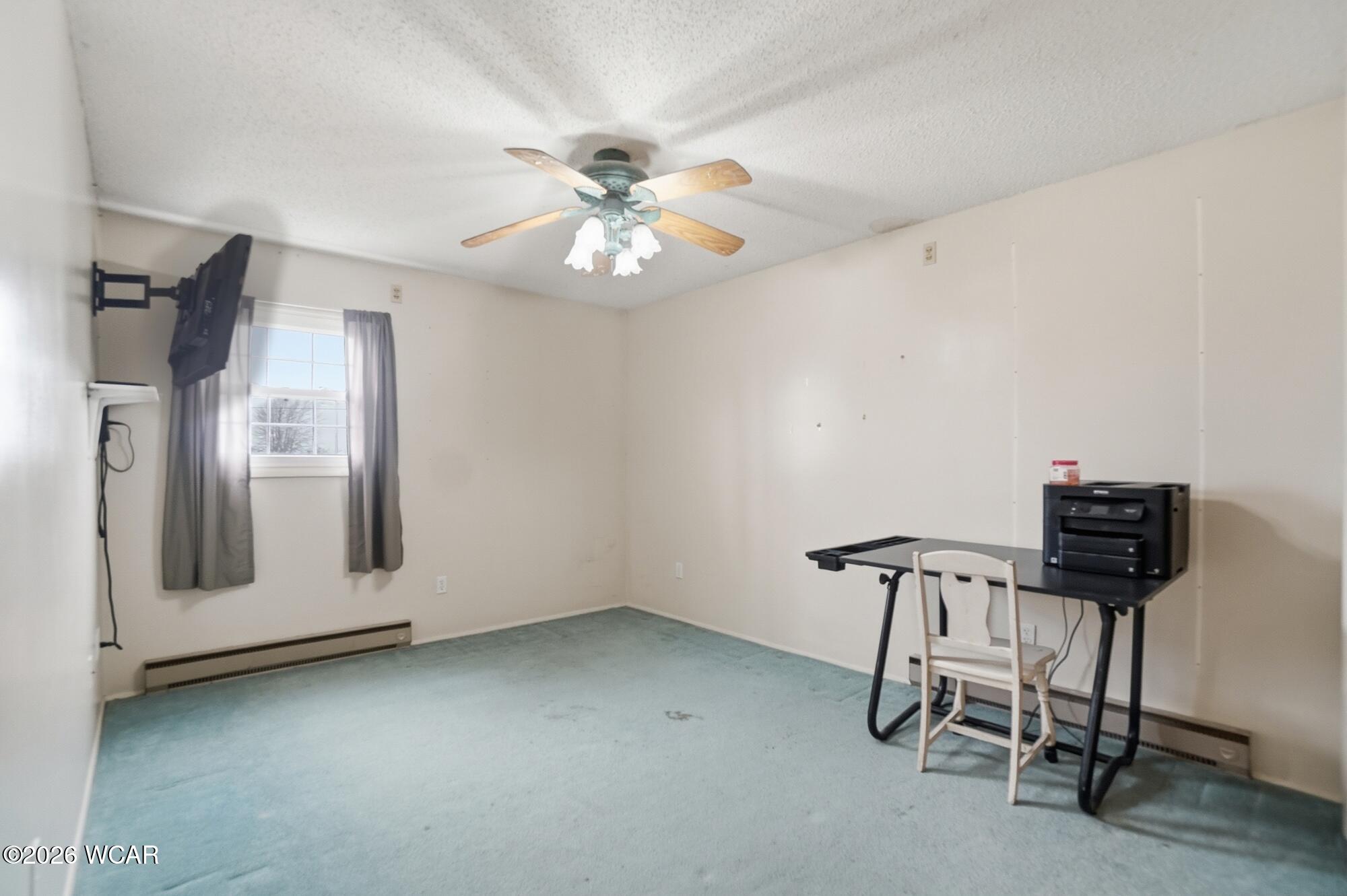 5594 County Road 35, Ada, Ohio