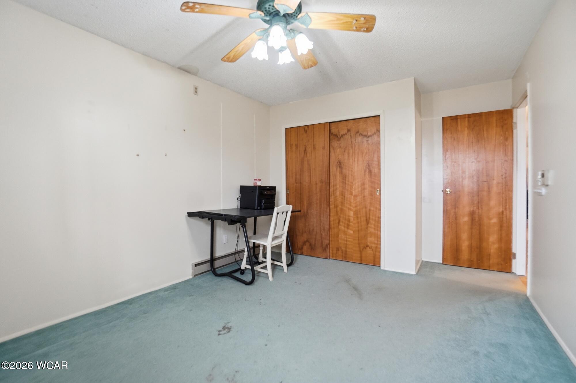 5594 County Road 35, Ada, Ohio