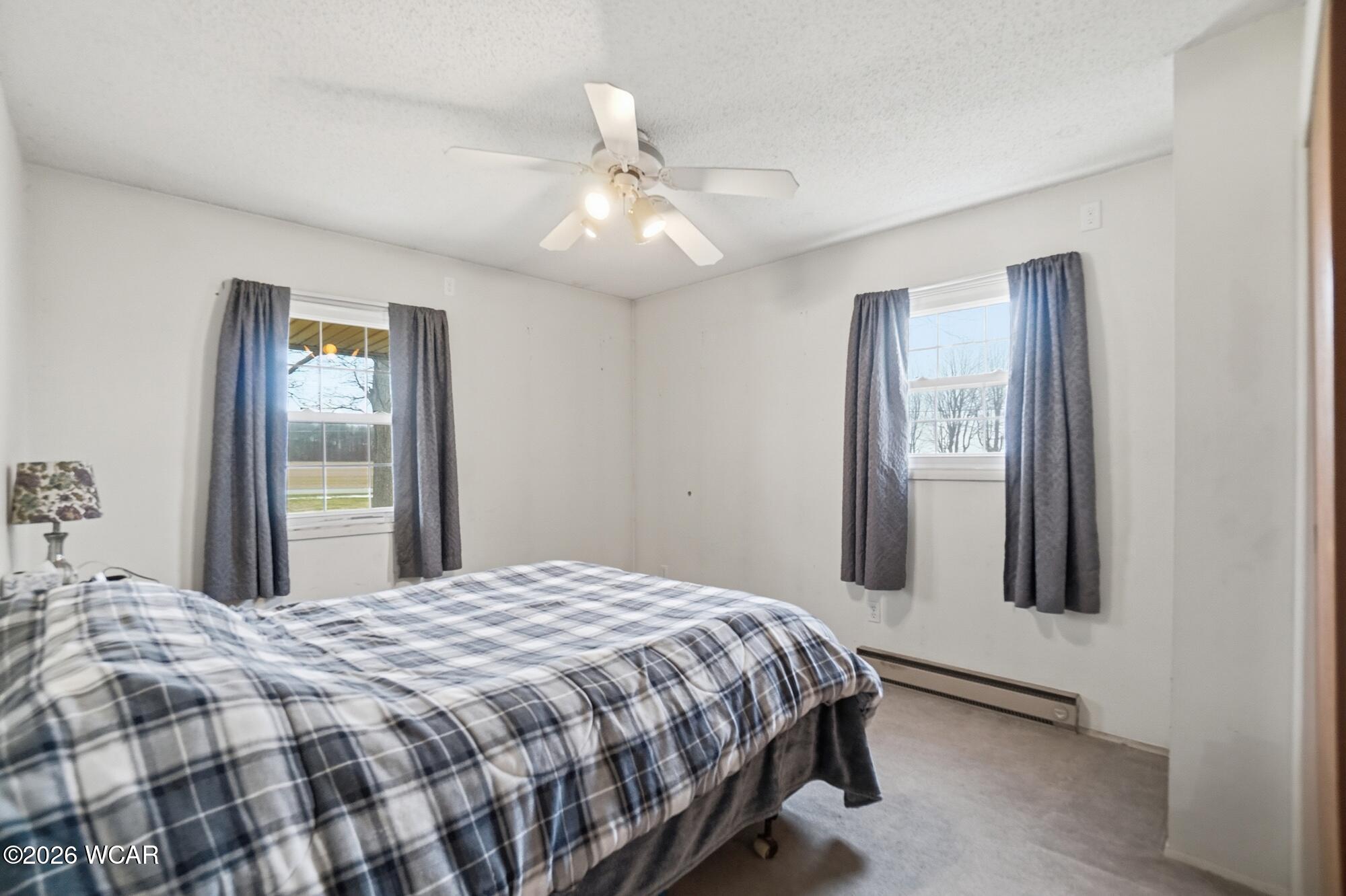 5594 County Road 35, Ada, Ohio