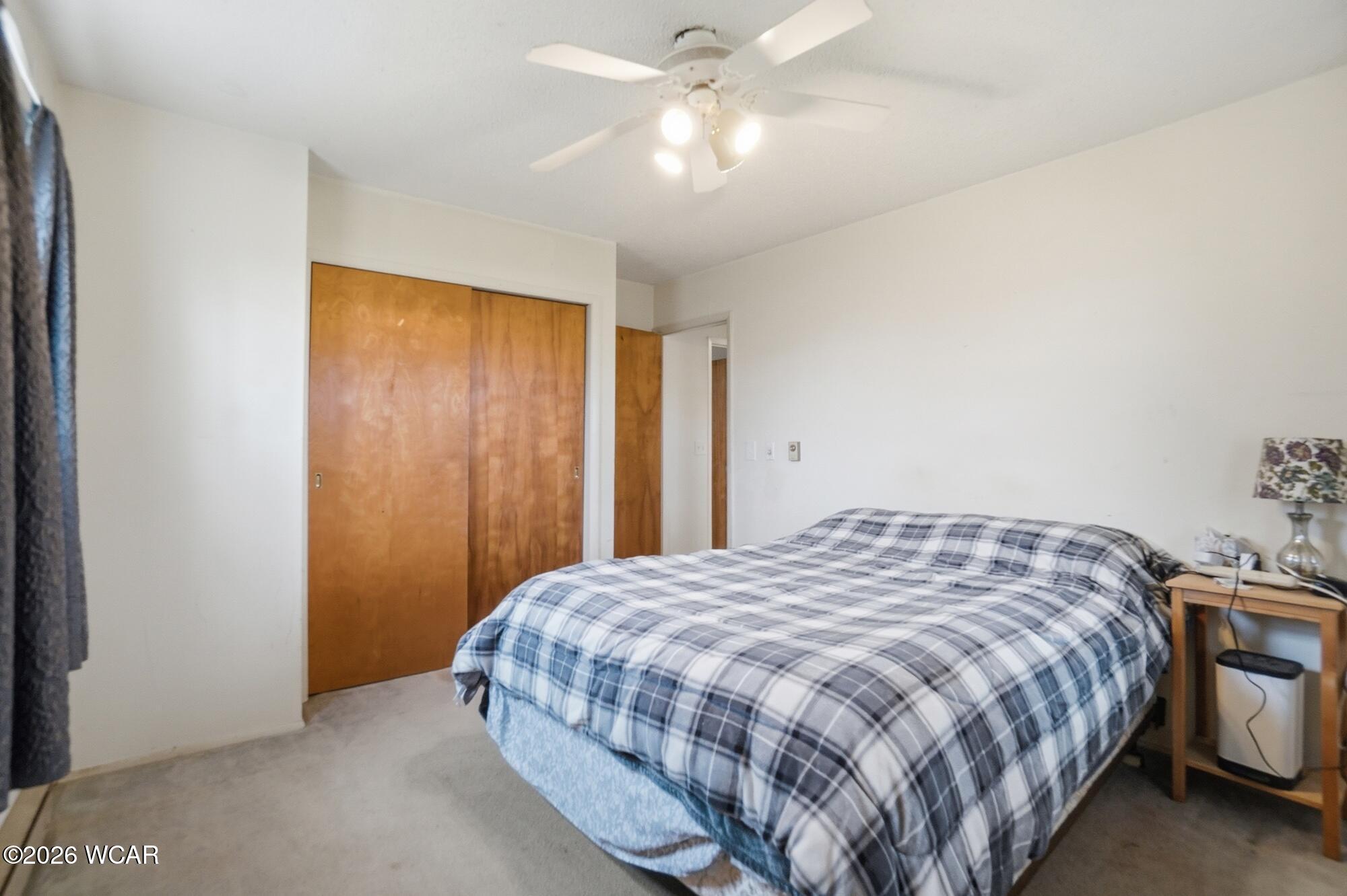 5594 County Road 35, Ada, Ohio