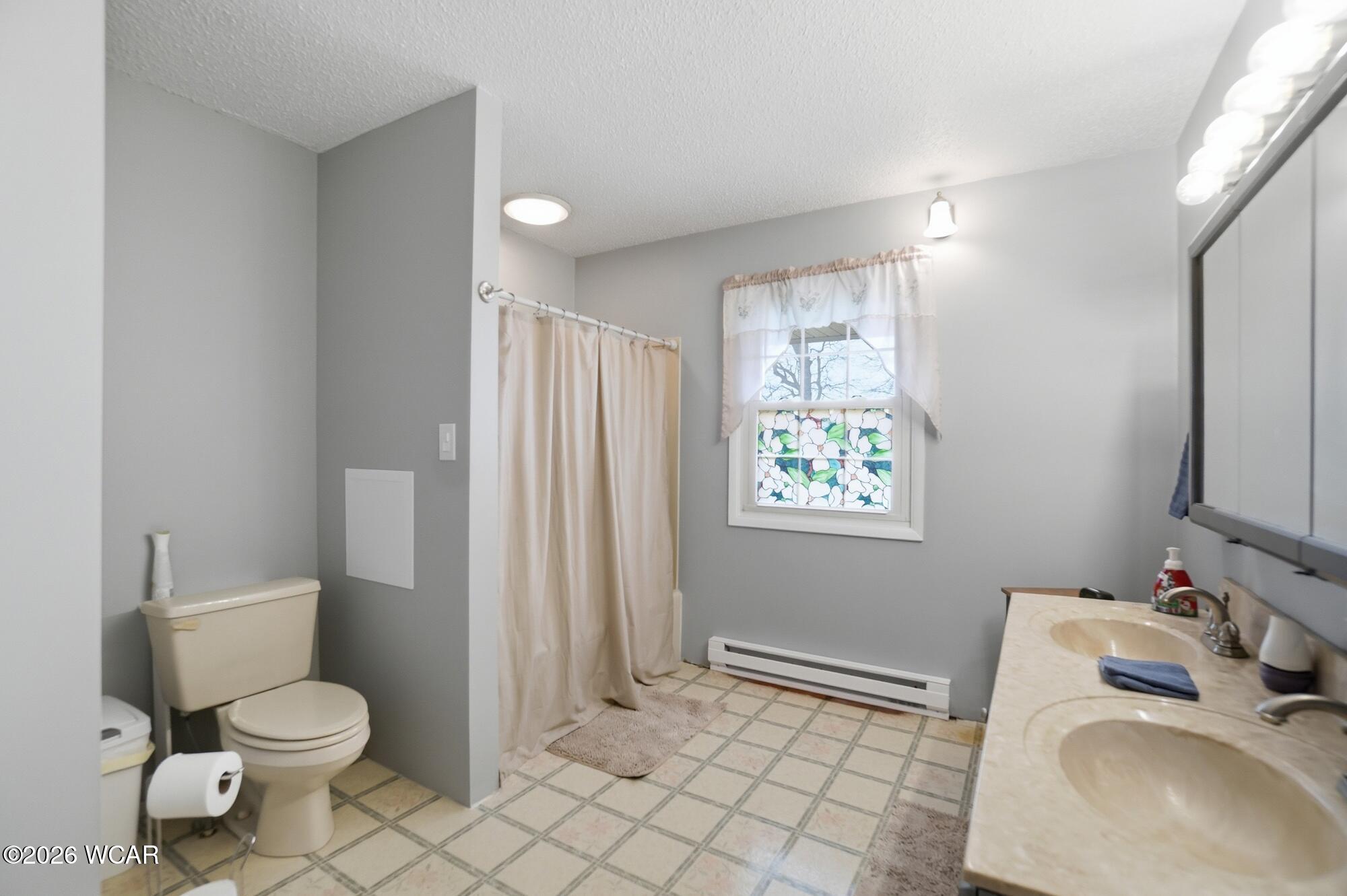 5594 County Road 35, Ada, Ohio