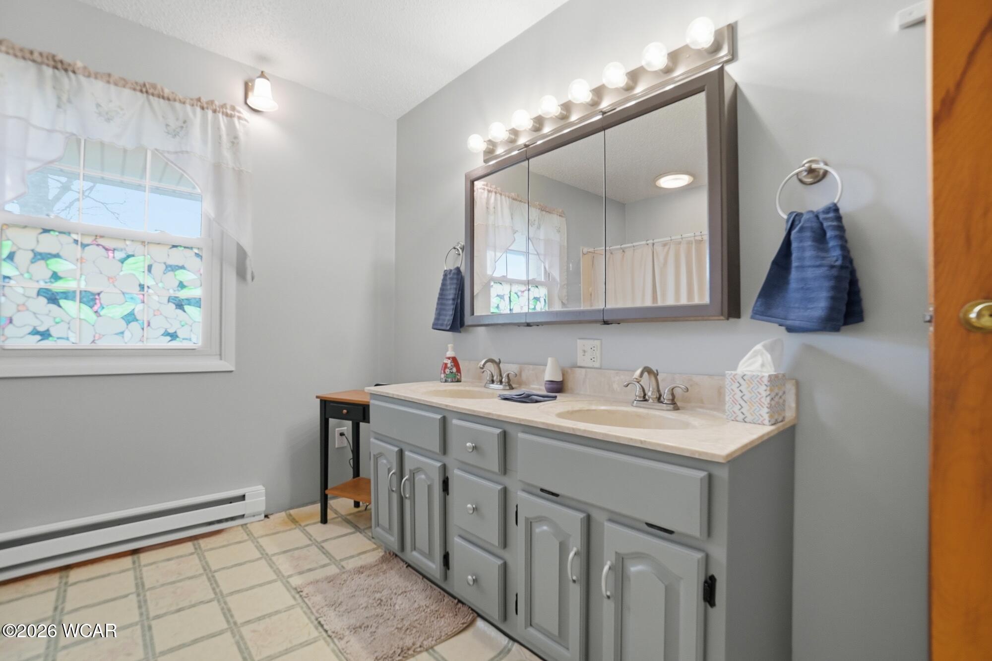 5594 County Road 35, Ada, Ohio