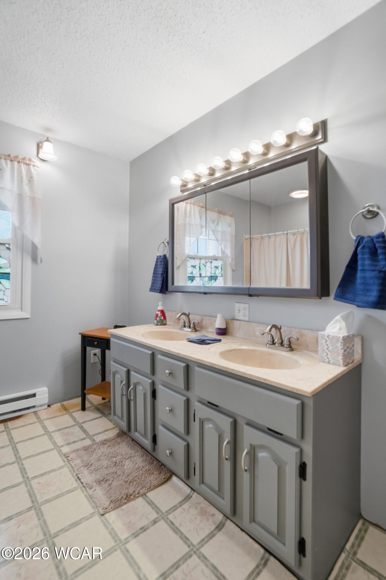 5594 County Road 35, Ada, Ohio