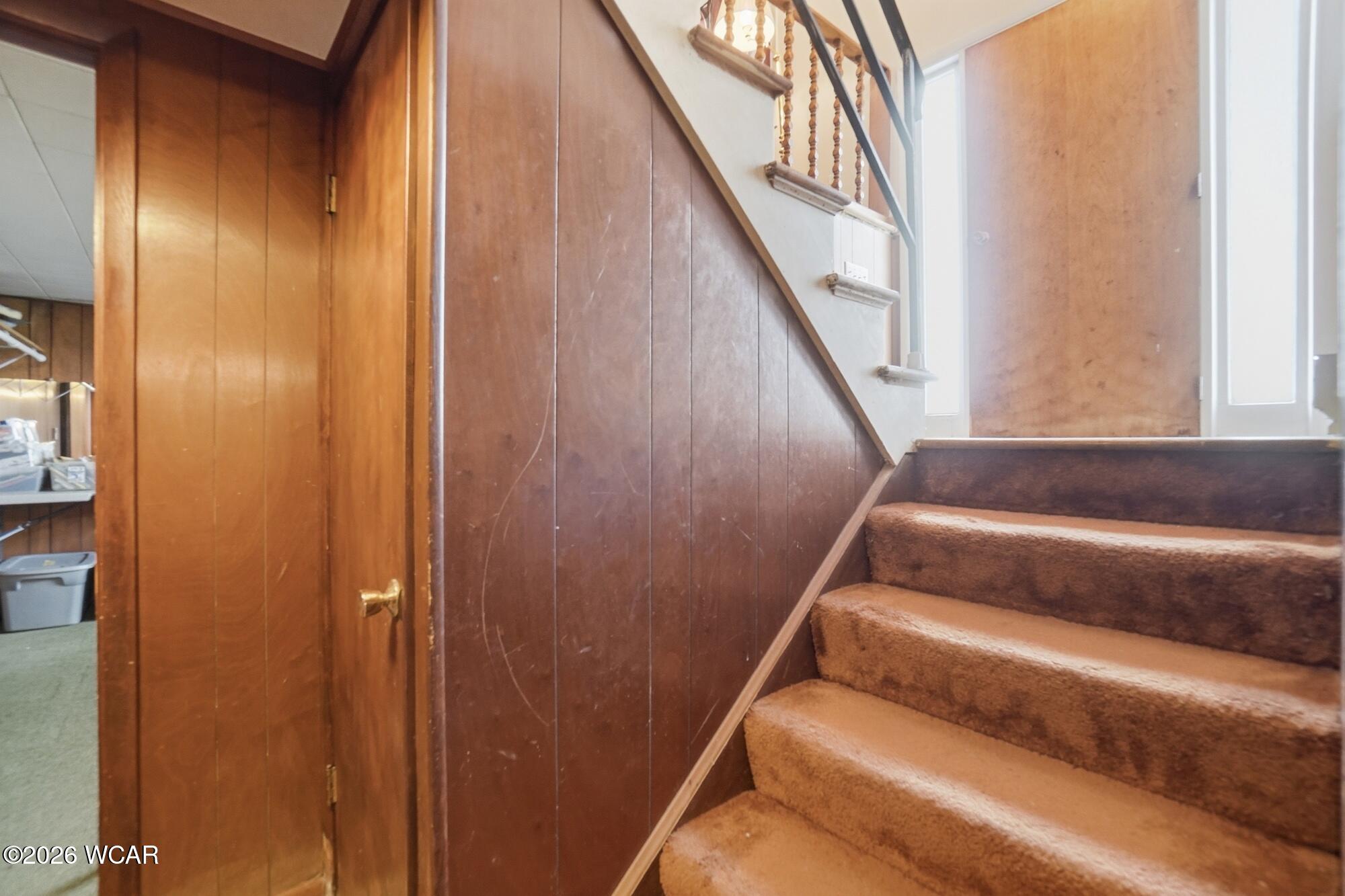 5594 County Road 35, Ada, Ohio