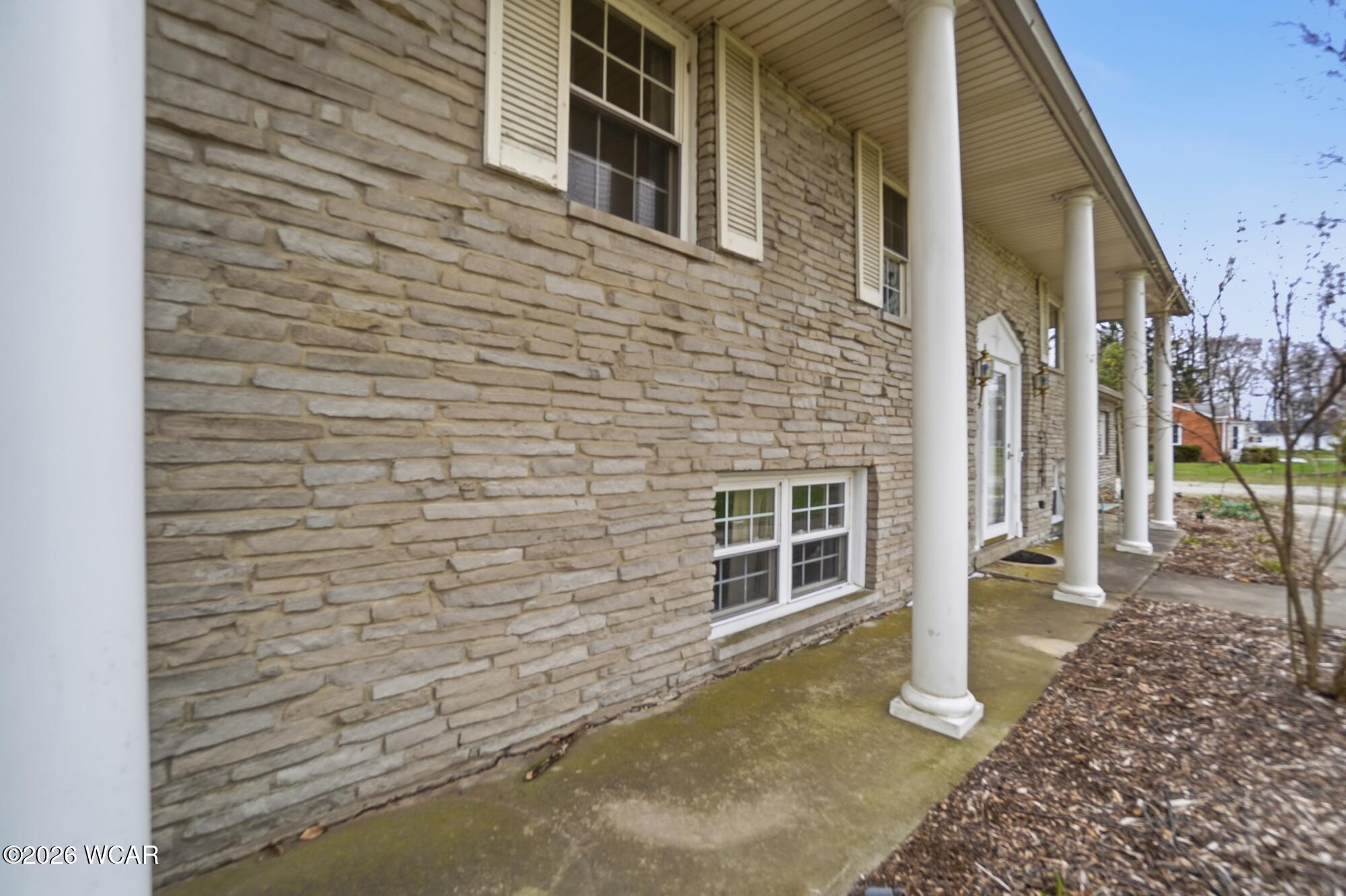 5594 County Road 35, Ada, Ohio