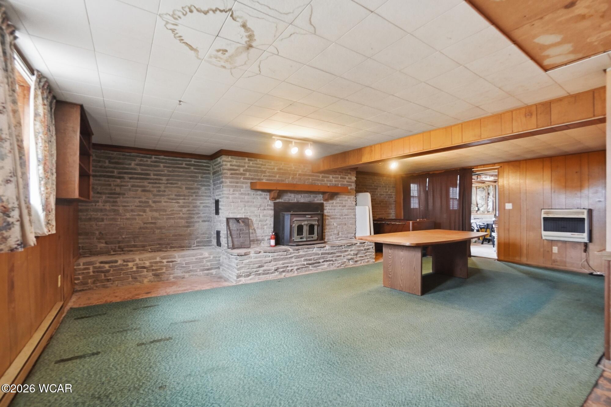 5594 County Road 35, Ada, Ohio