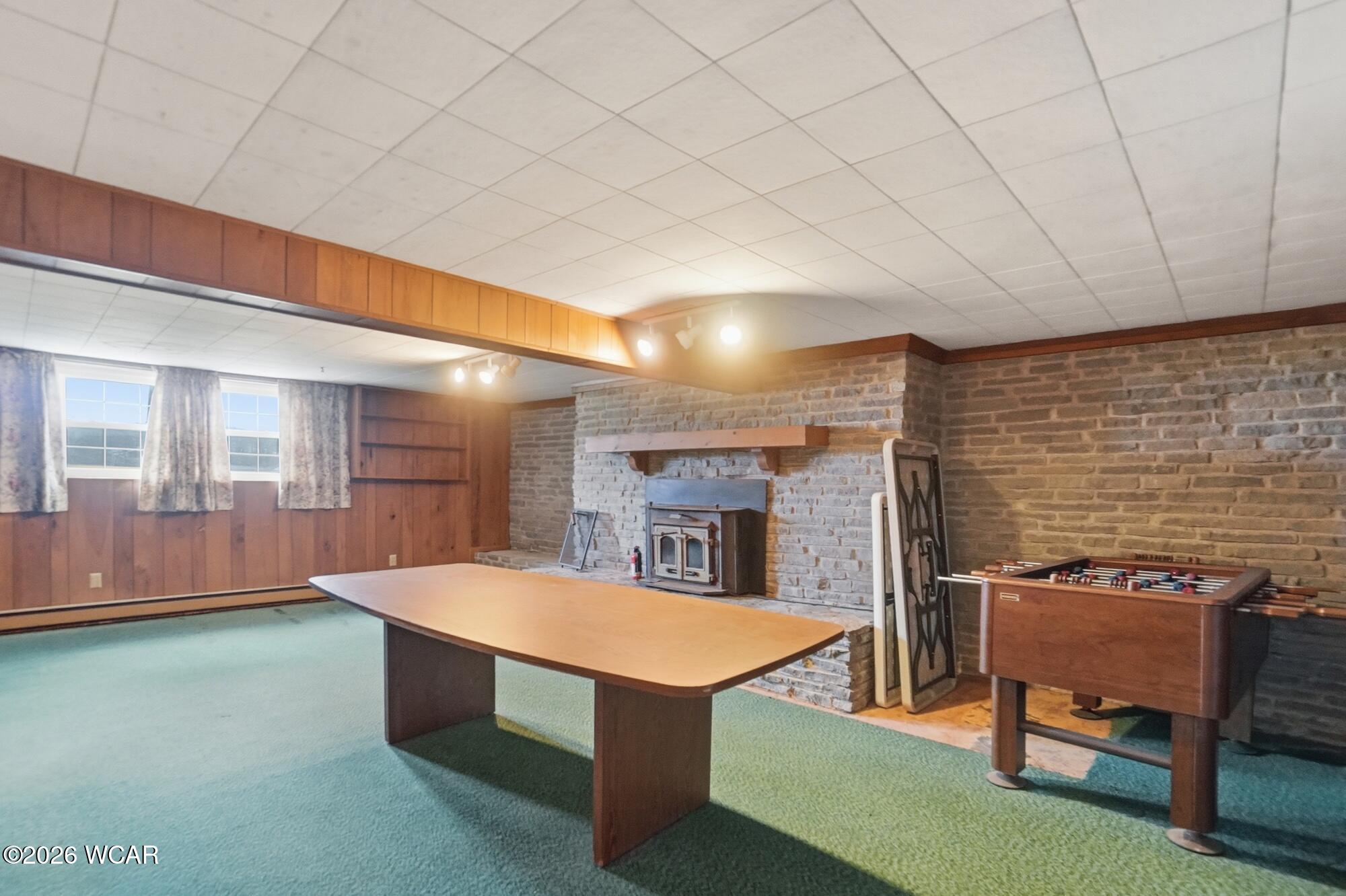 5594 County Road 35, Ada, Ohio