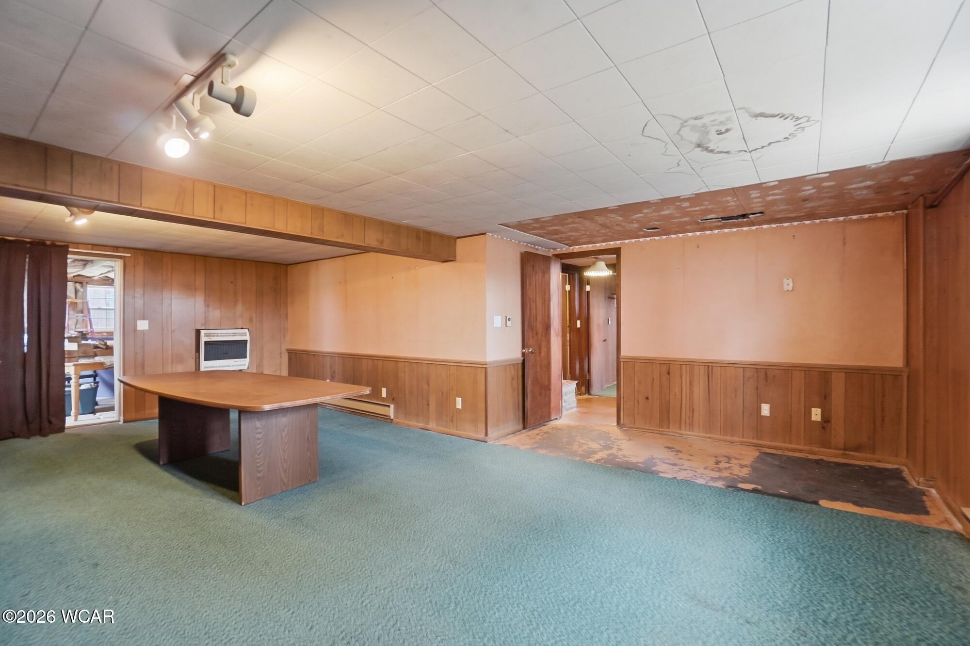 5594 County Road 35, Ada, Ohio