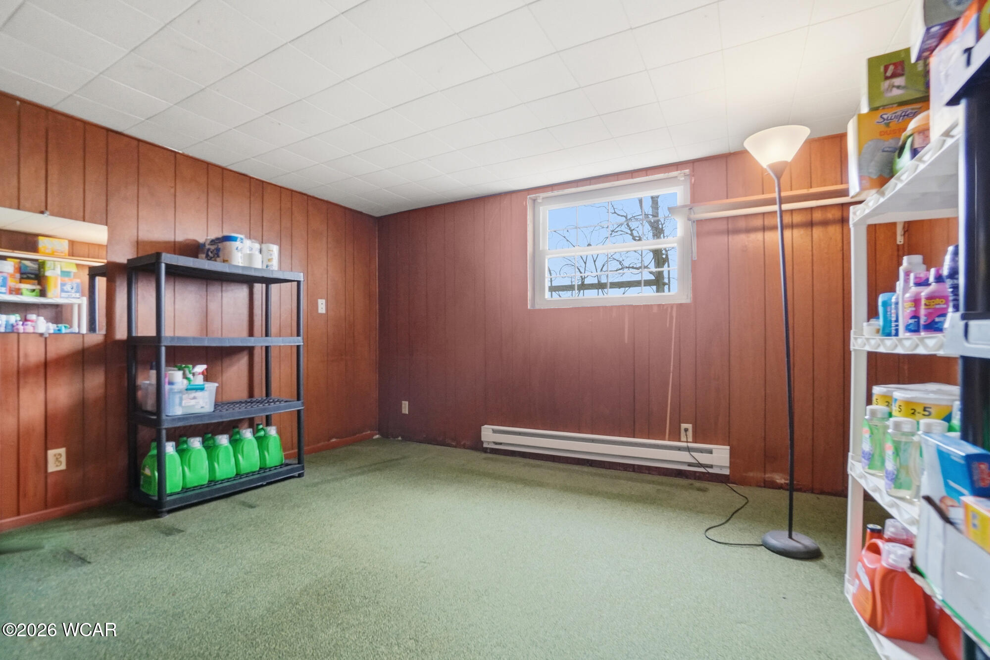 5594 County Road 35, Ada, Ohio