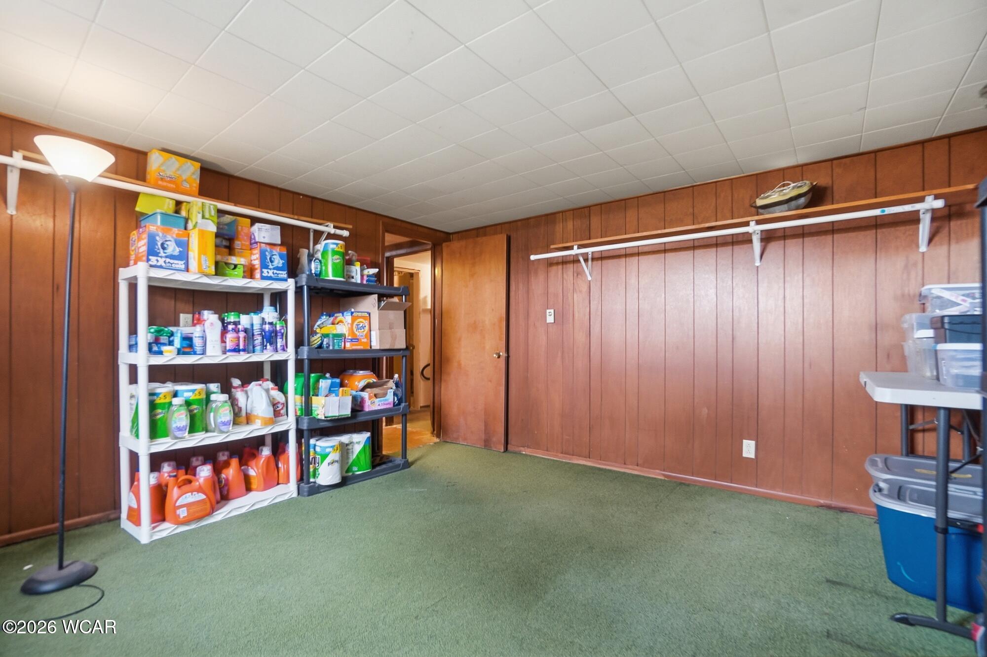 5594 County Road 35, Ada, Ohio